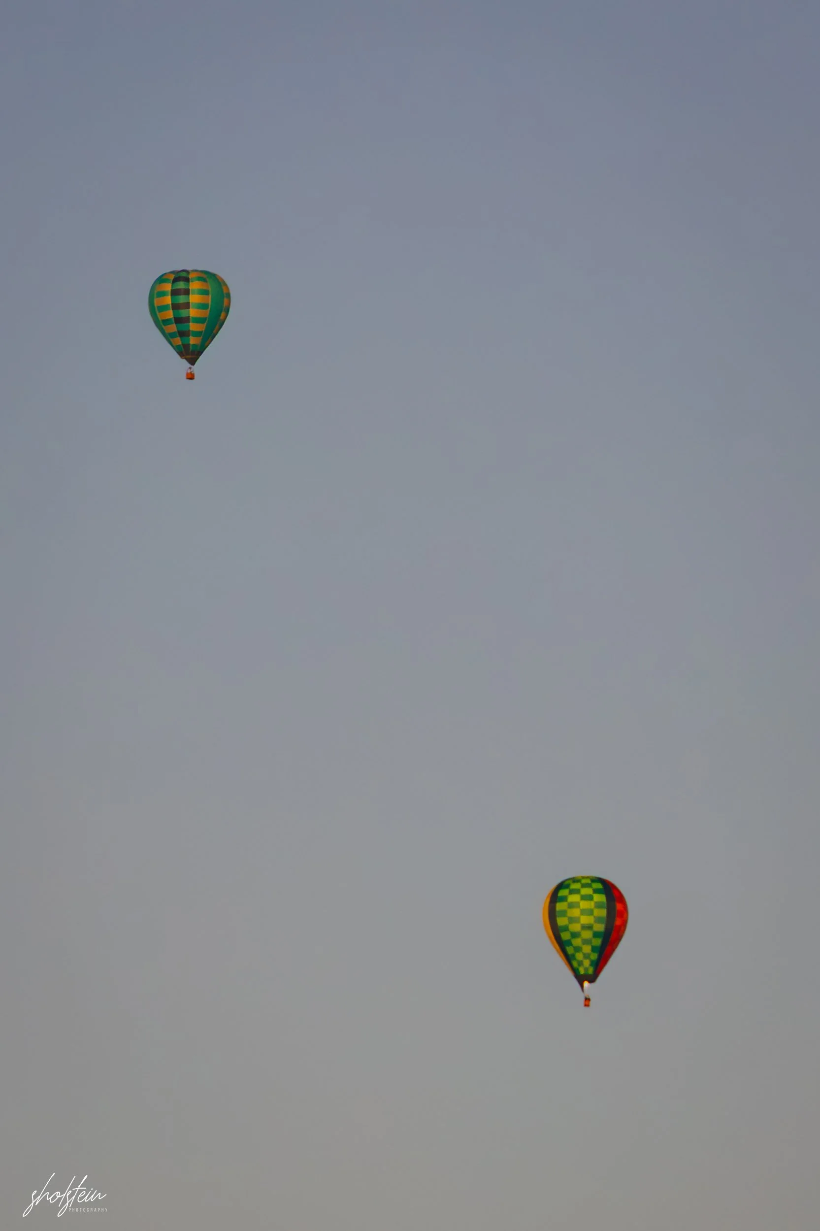 Hunter Valley 5-8-6-26-1-35-l.jpg