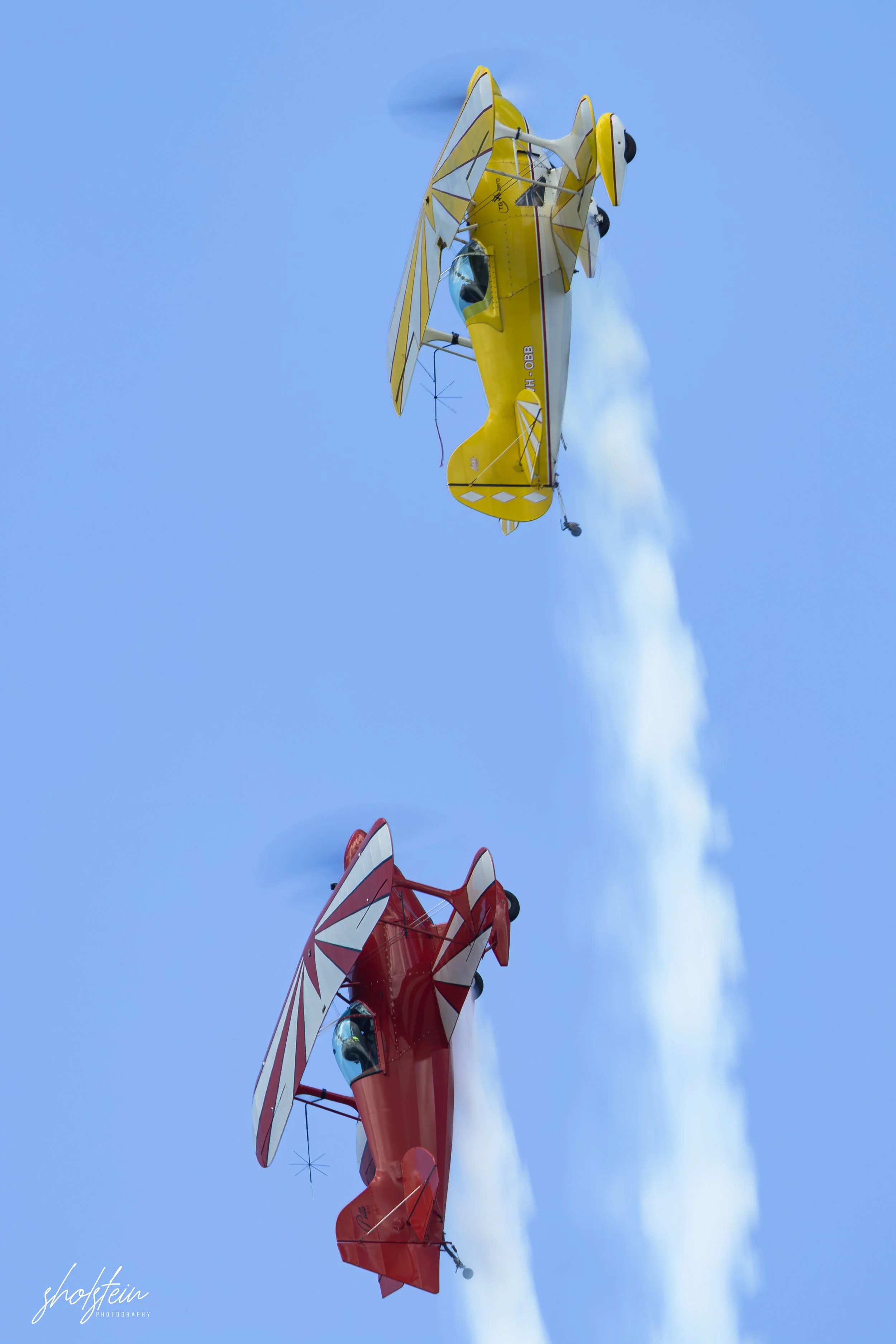 Pacific Airshow 16-8-26p2-1-16-l.jpg