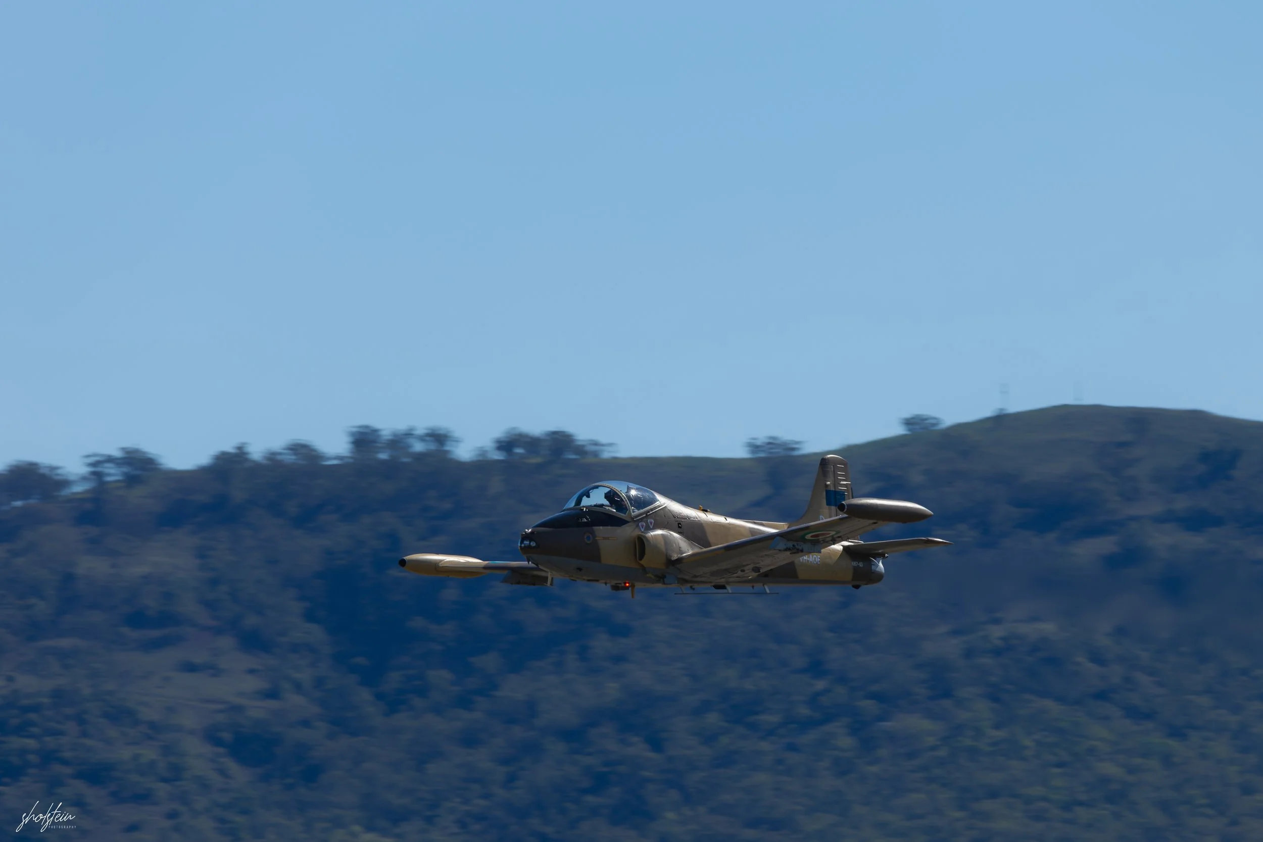 Warbirds Over Scone 29-3-26-1-356-l.jpg