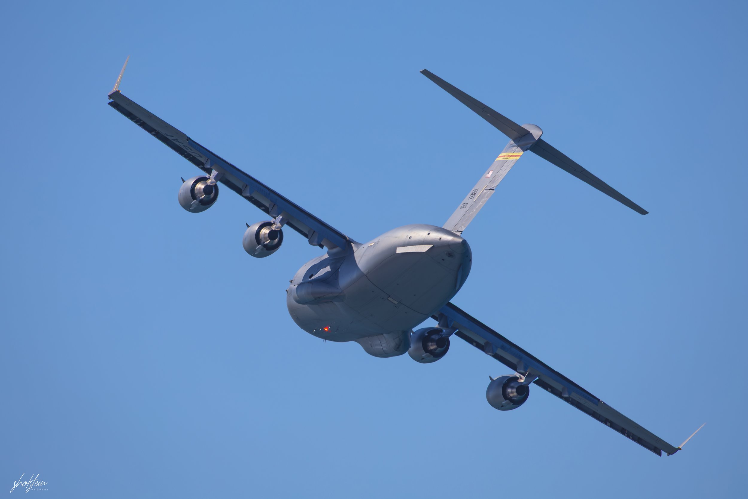 Pacific Airshow 14-8-26-1-31-l.jpg
