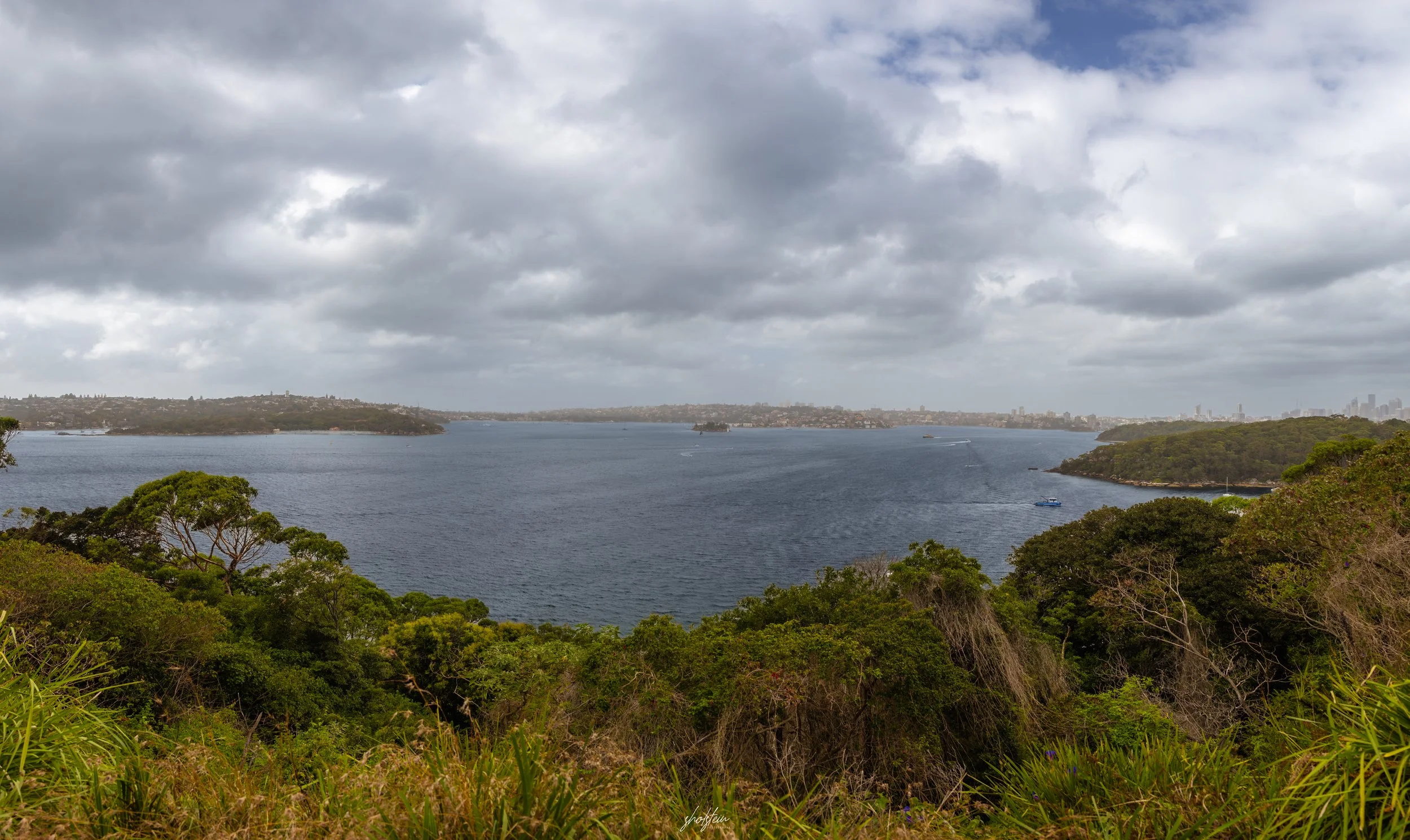 Australia Day 26-1-26-1-3-l.jpg