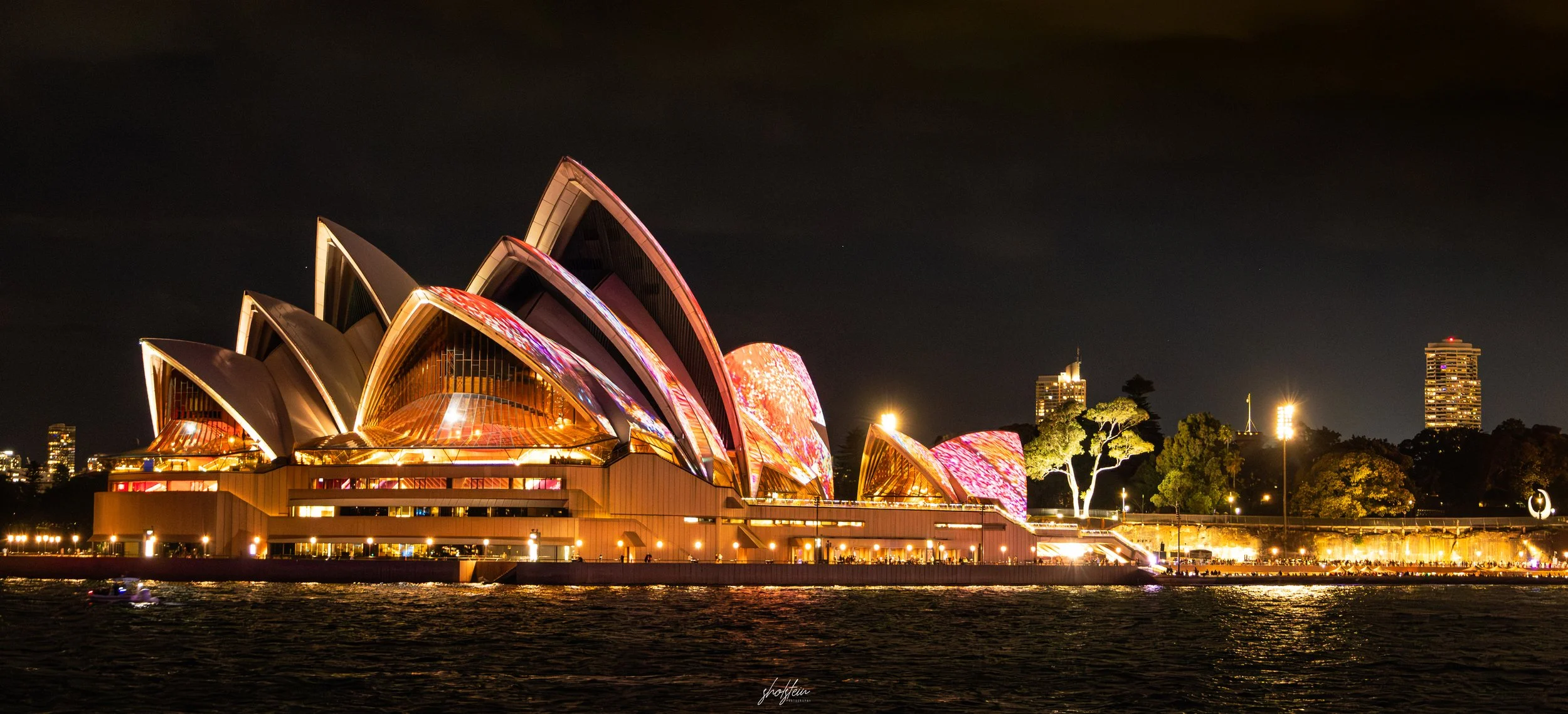 Vivid-Sony Cruise 3-6-26-1-47-l.jpg