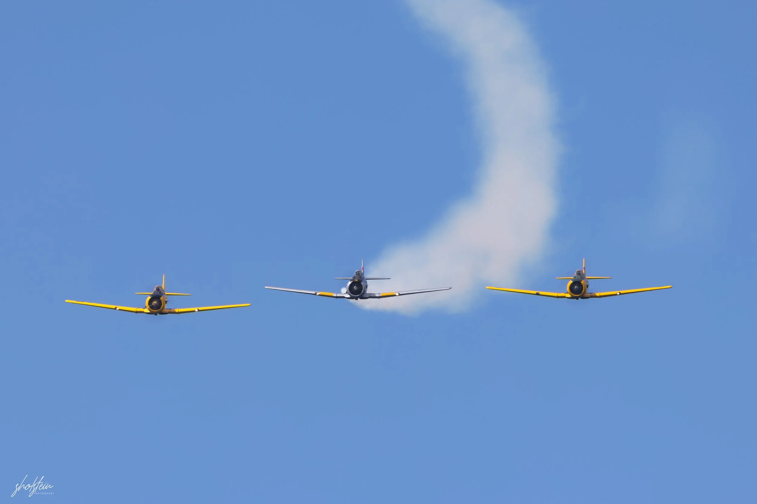 Pacific Airshow 16-8-26p1-1-268-l.jpg