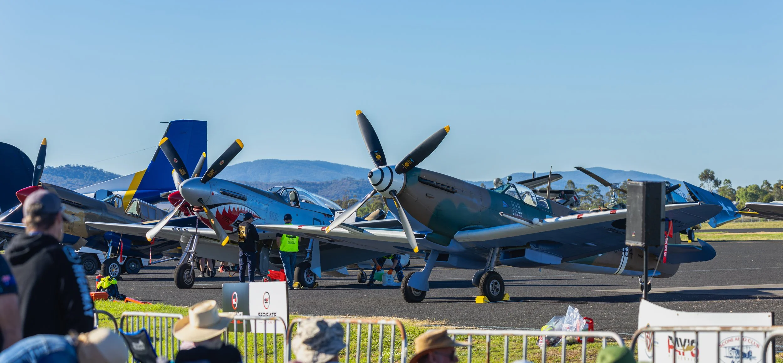 Warbirds Over Scone 29-3-26-1-l.jpg