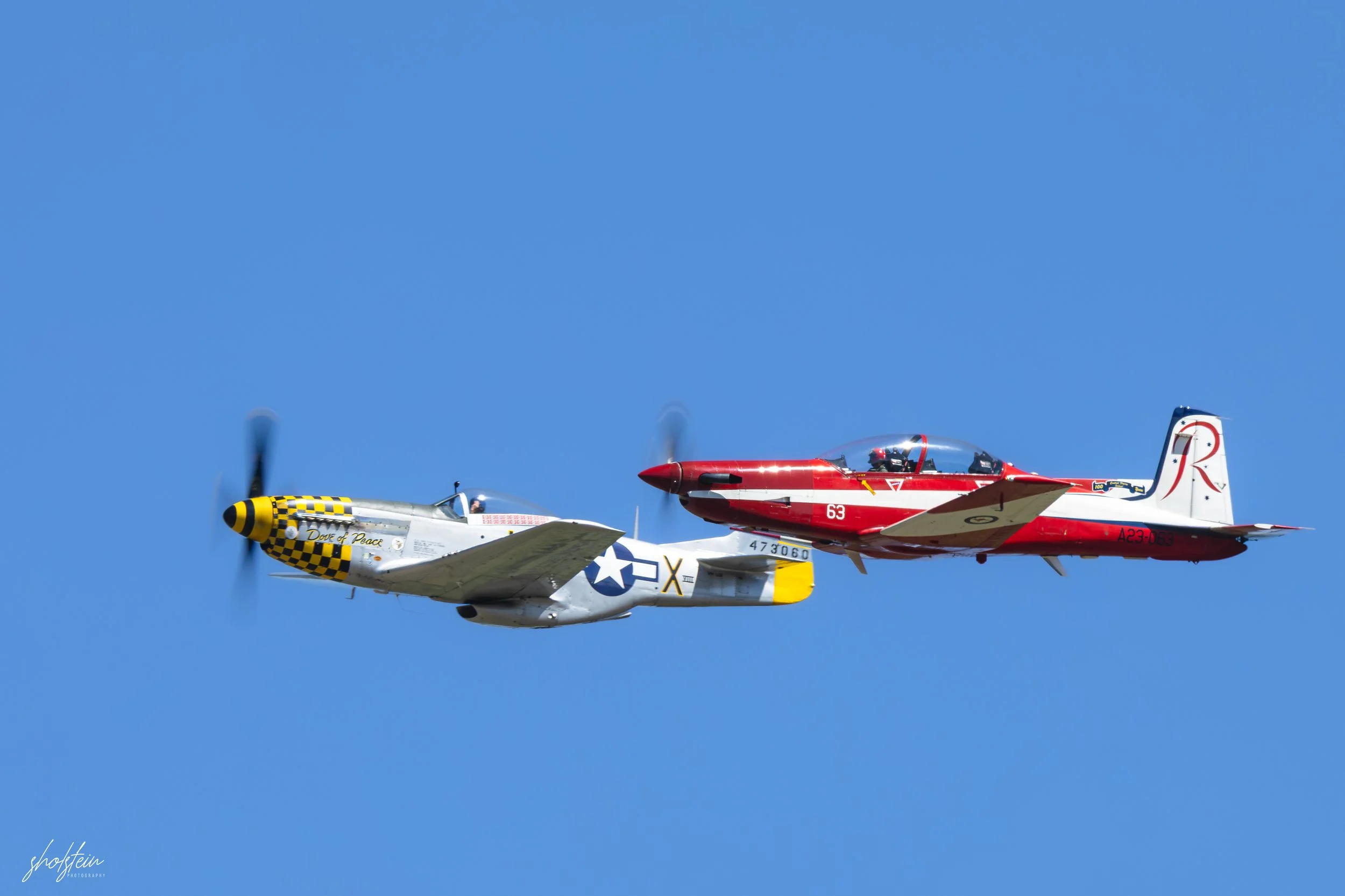 Warbirds Over Scone 29-3-26-1-181-l.jpg