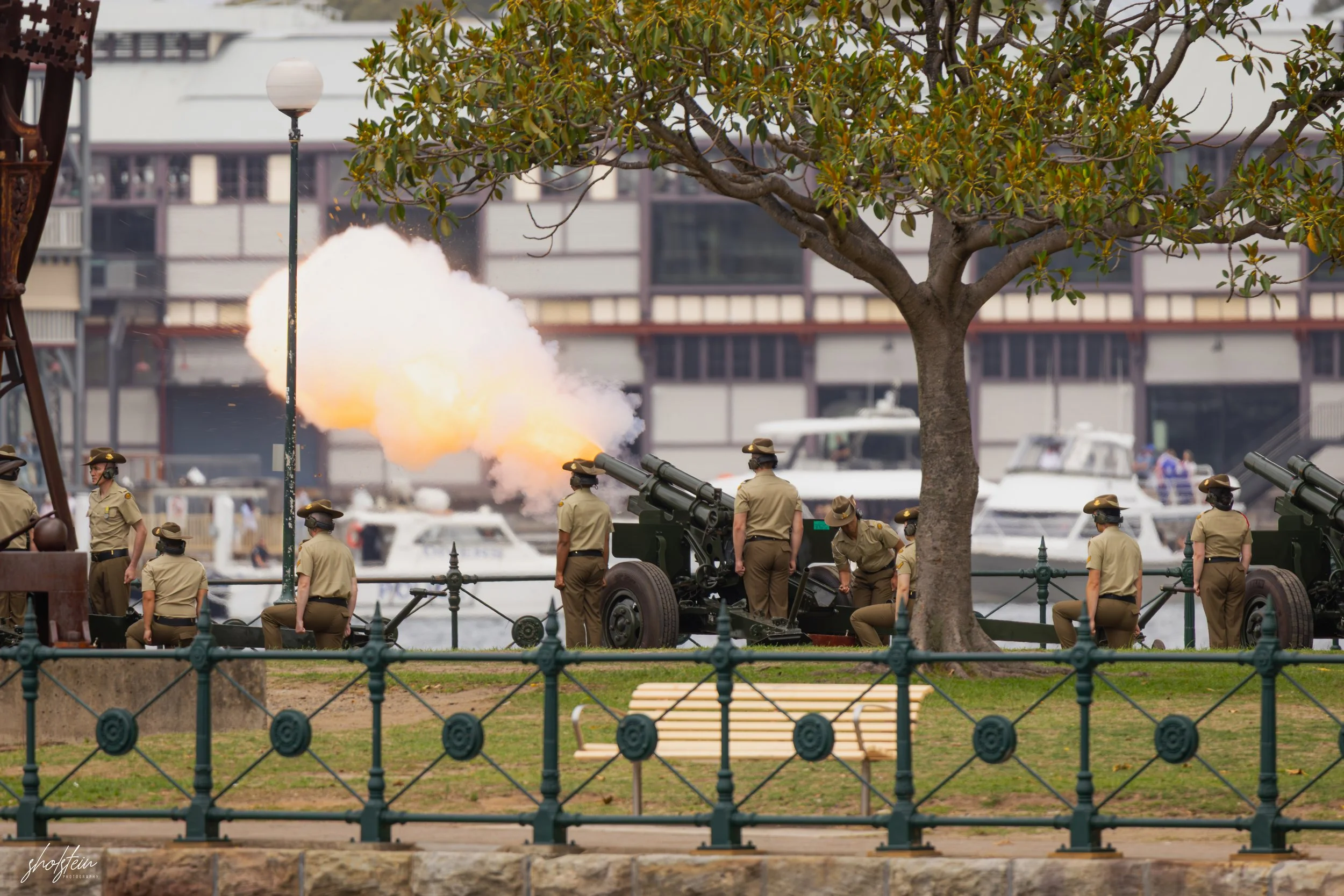 Australia Day 26-1-26-1-15-l.jpg
