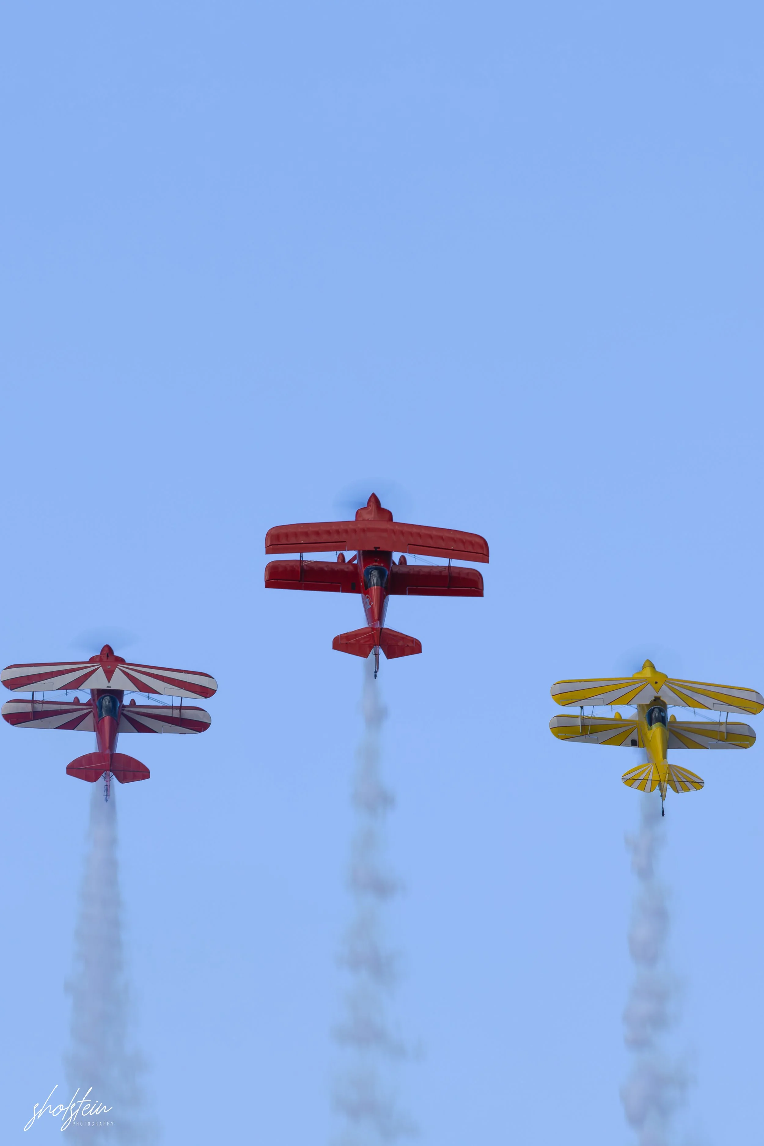 Pacific Airshow 16-8-26p2-1-7-l.jpg