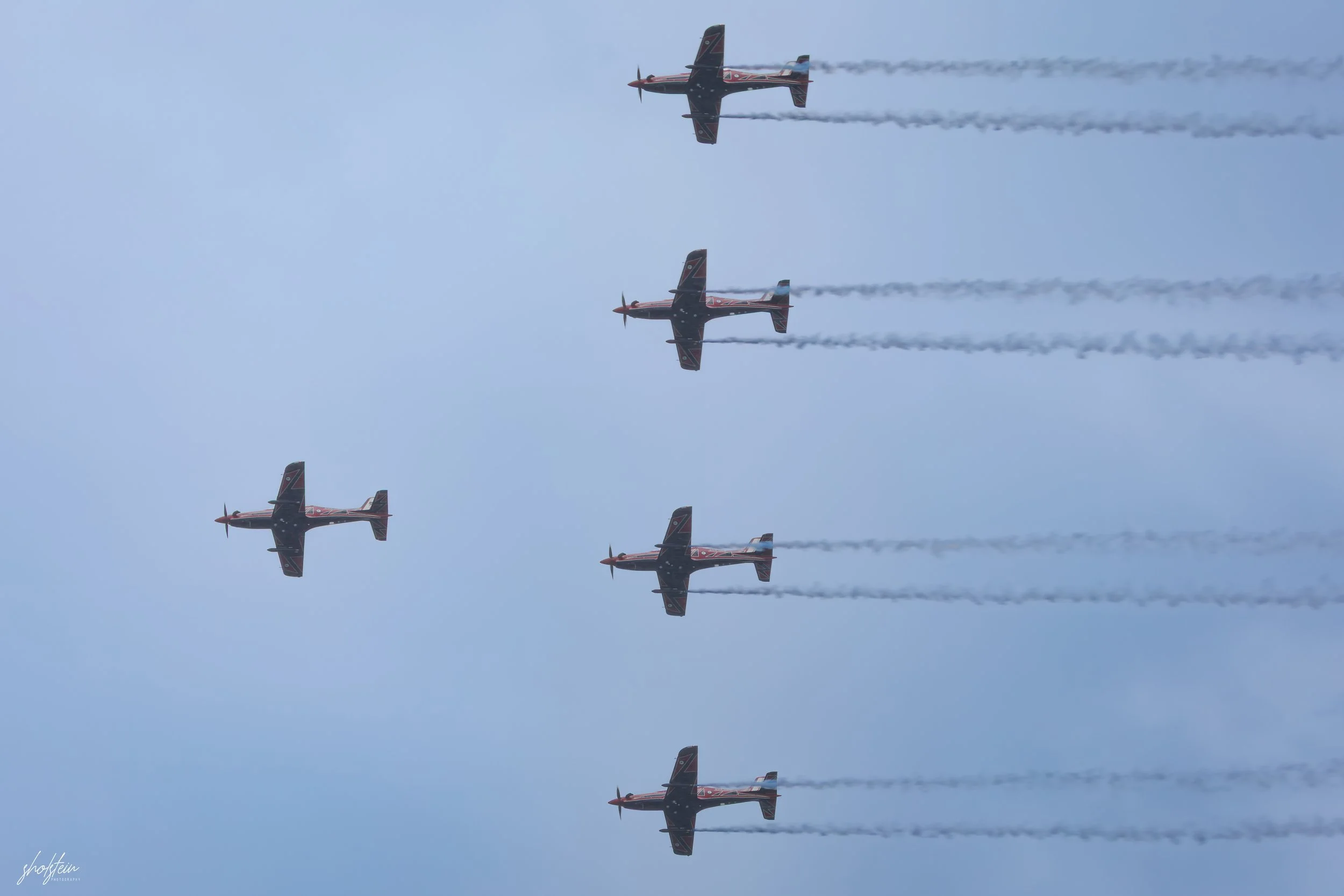 Pacific Airshow 16-8-26p1-1-133-l.jpg