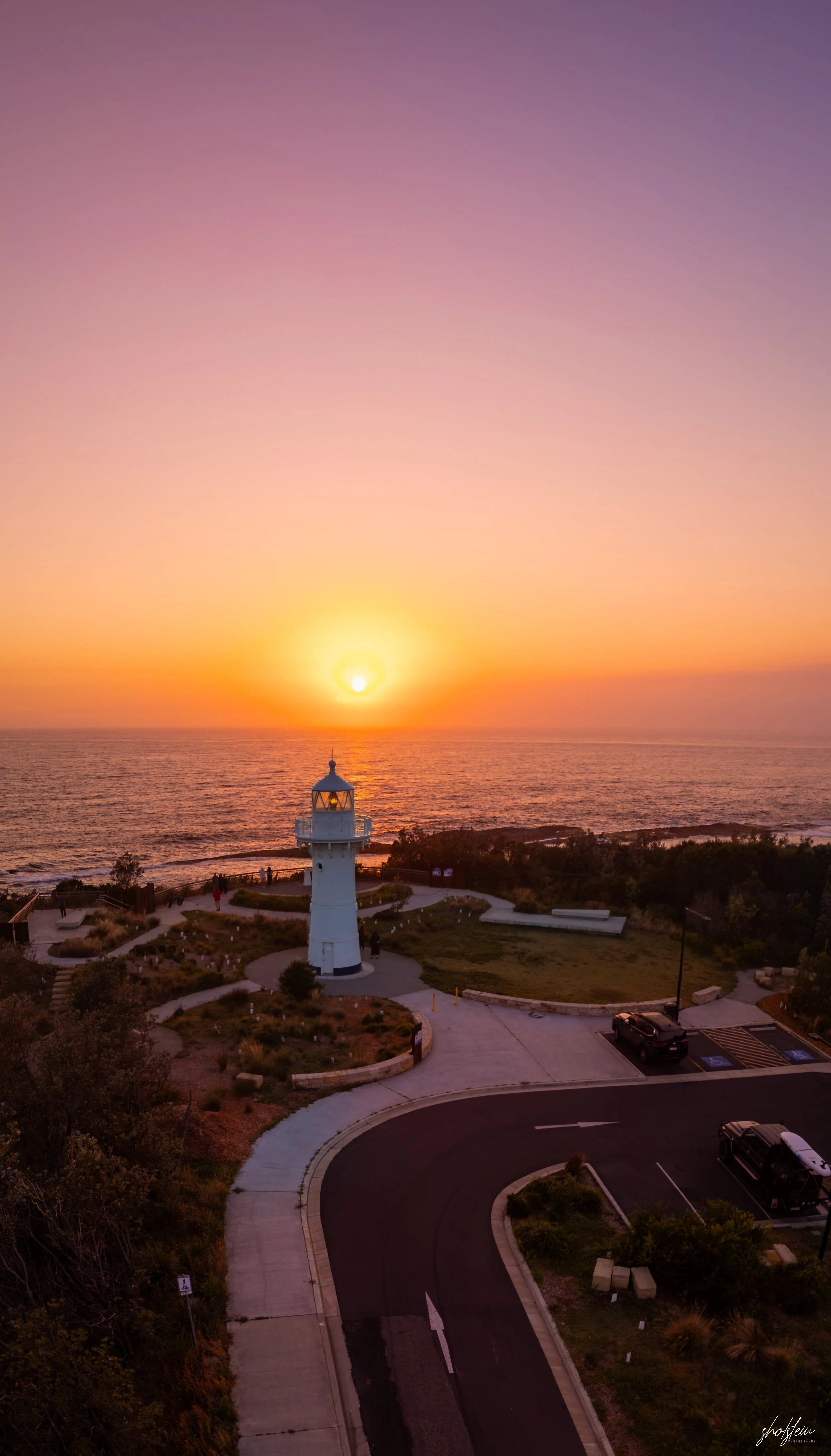 Mollymook Pano4-1-l.jpg
