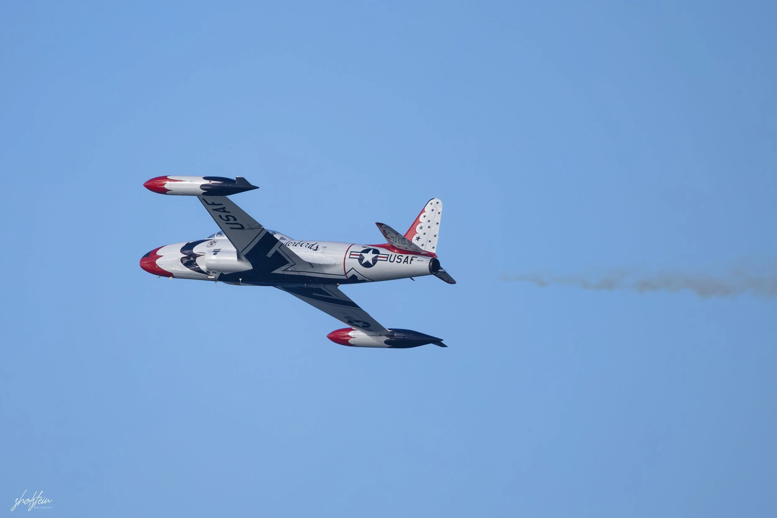 Pacific Airshow 16-8-26p2-1-87-l.jpg
