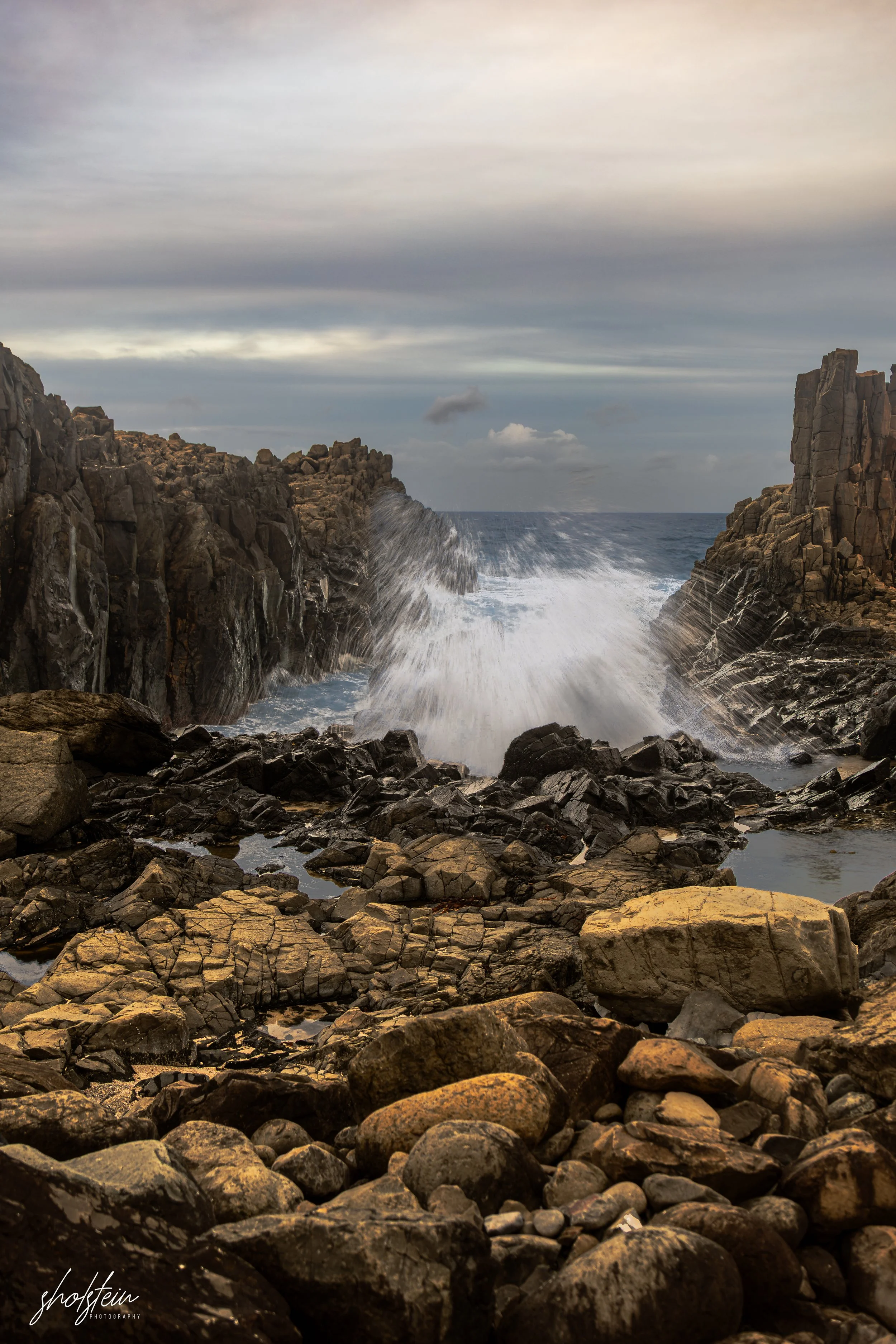 Bombo Headland Quarry 26-4-26-1-24-l.jpg