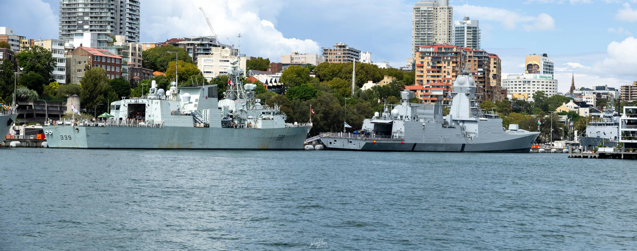 Fleet Review Sydney Harbour 21-3-26-1-31-m.jpg