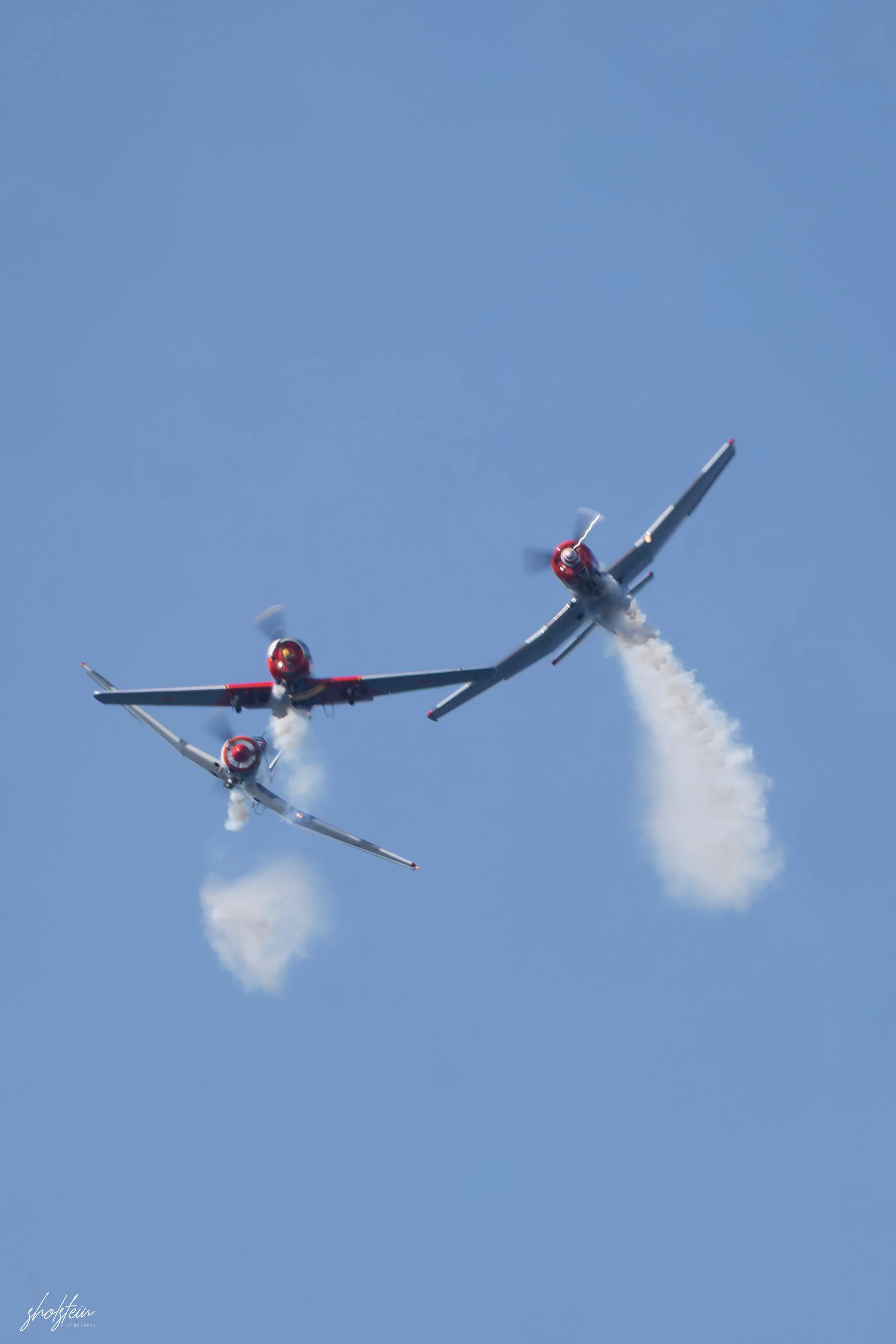 Pacific Airshow 16-8-26p1-1-193-l.jpg