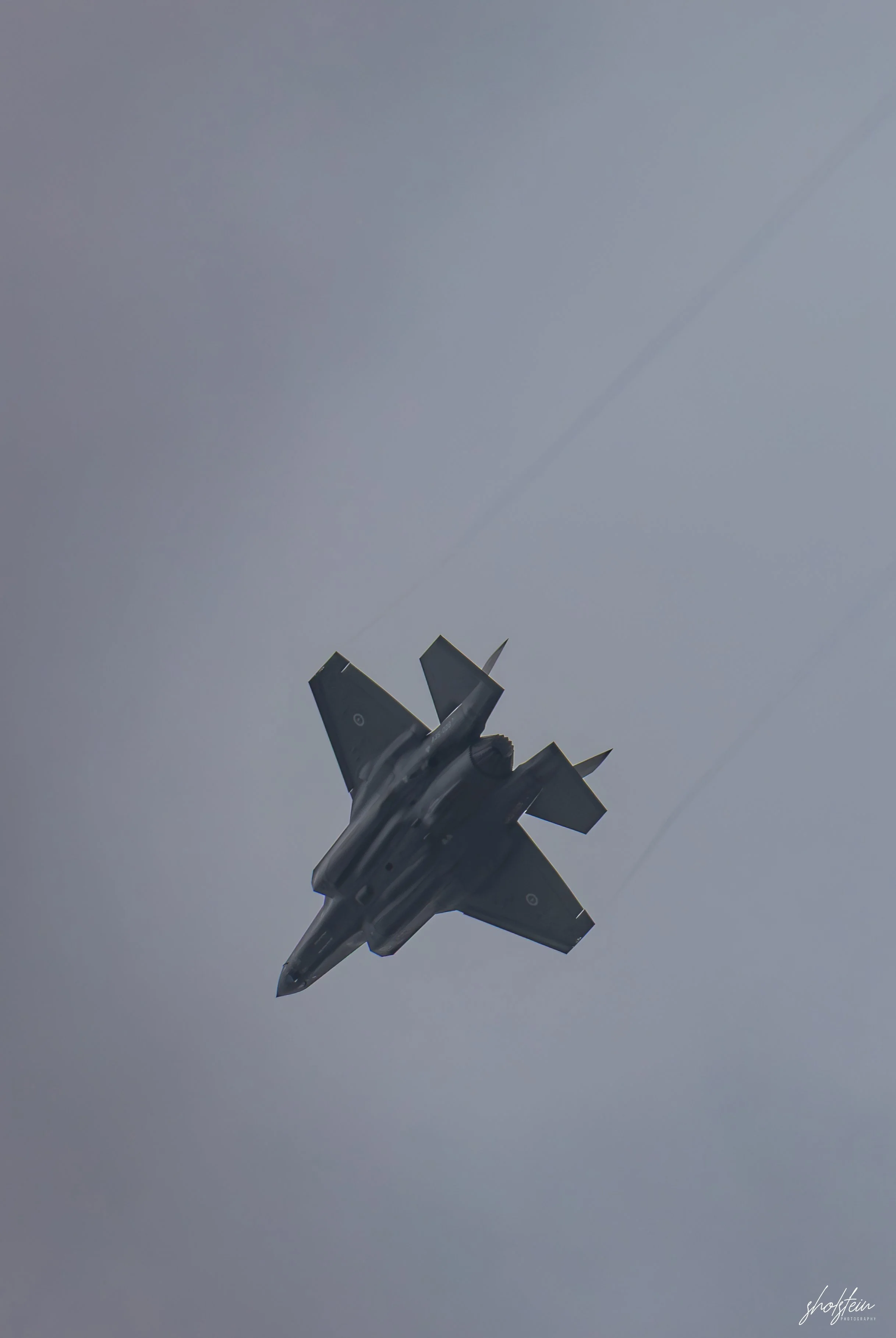 RAAF Base Richmond 24-2-26-1-16-l.jpg