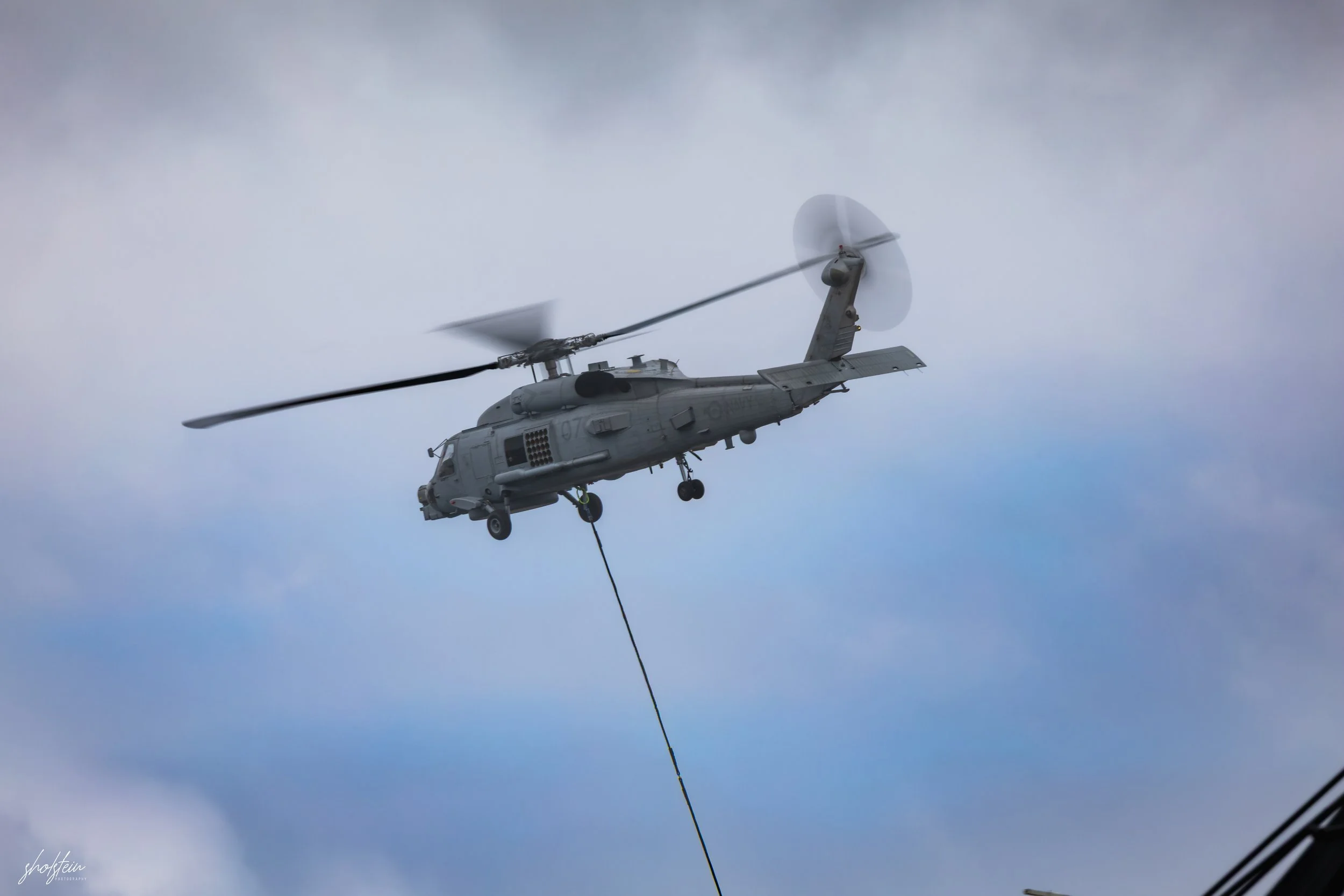 Australia Day 26-1-26-1-46-l.jpg