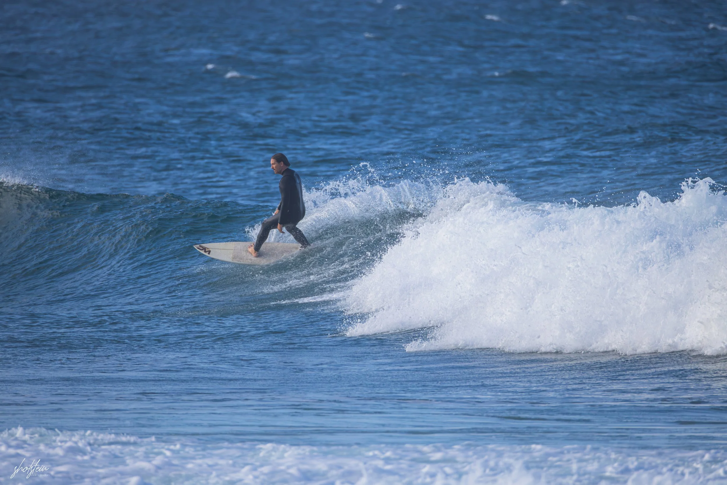 Gerringong 5-7-26-1-25-l.jpg