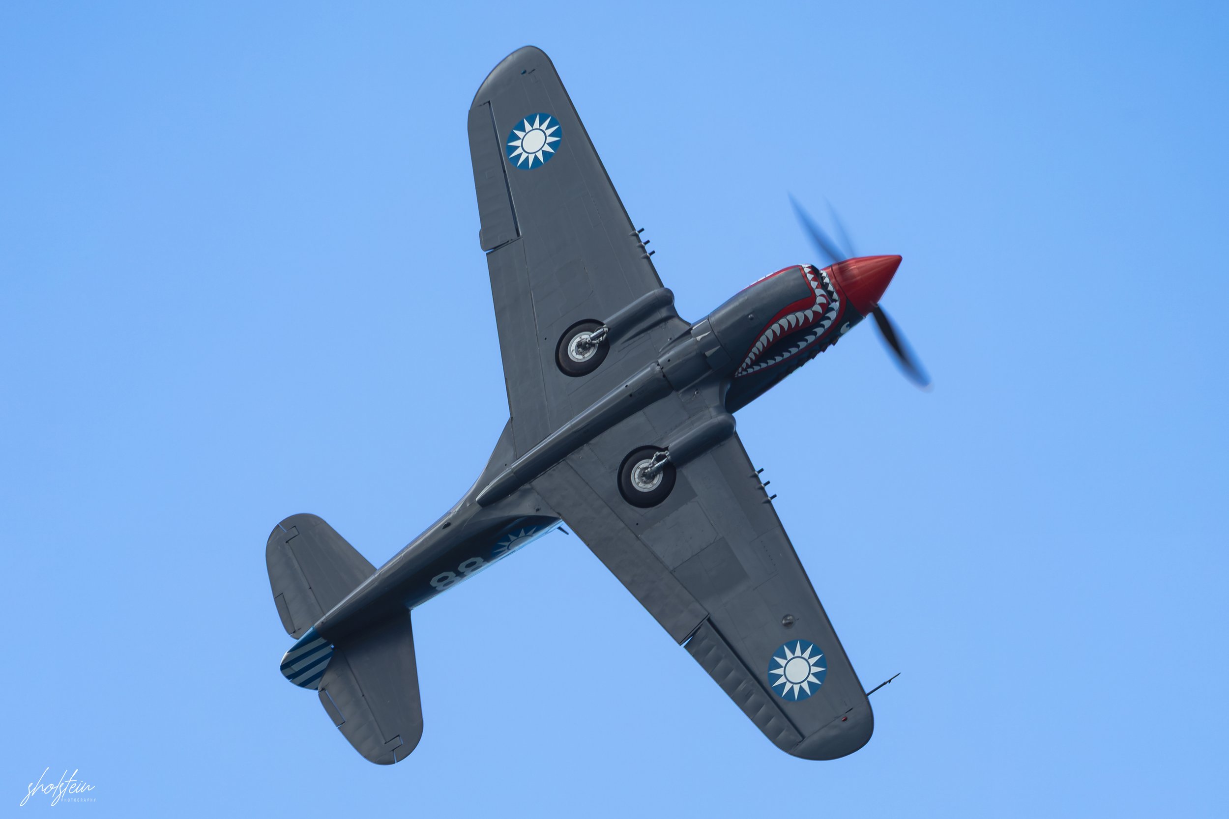 Pacific Airshow 16-8-26p2-1-47-l.jpg