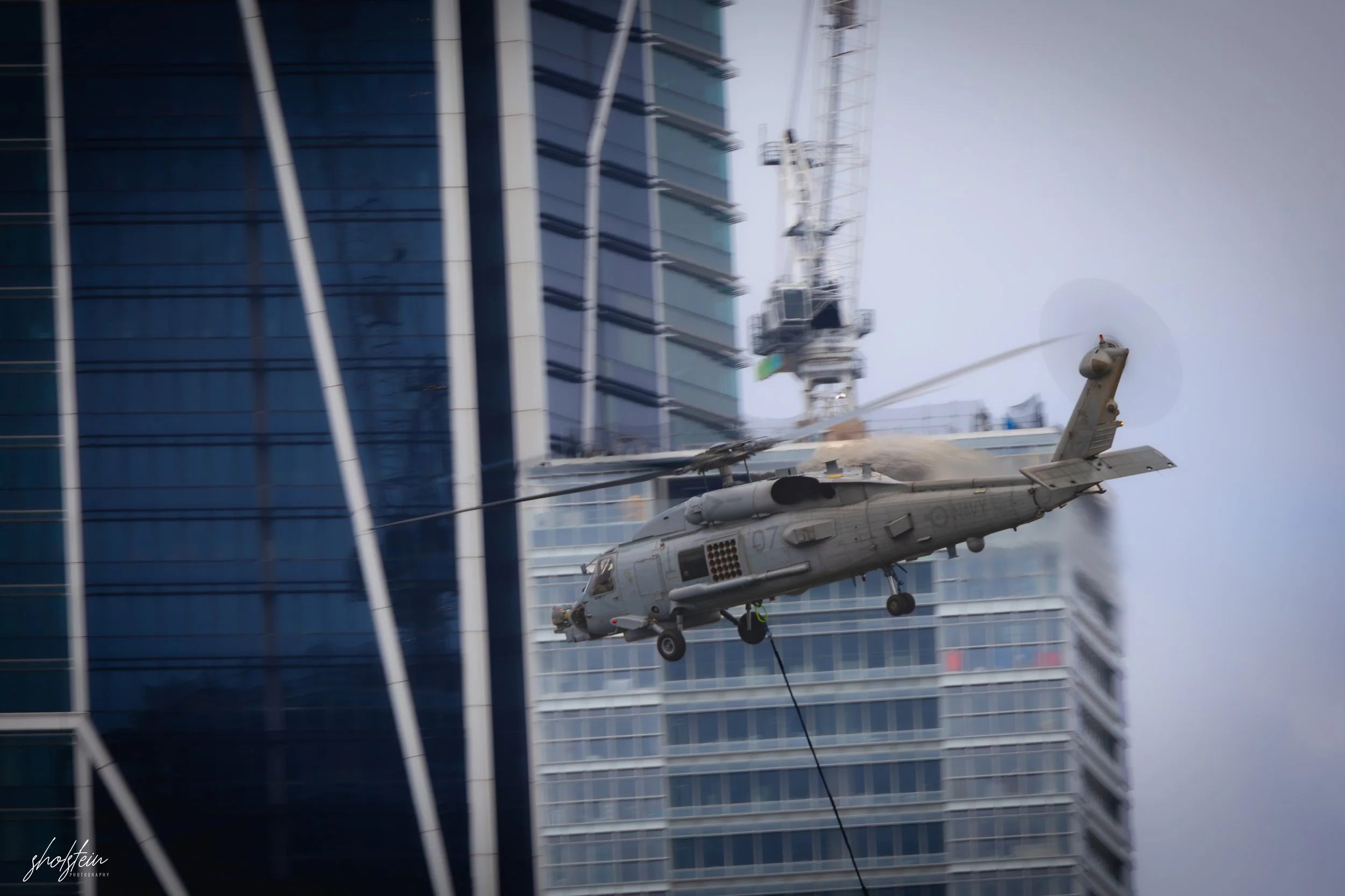 Australia Day 26-1-26-1-l.jpg