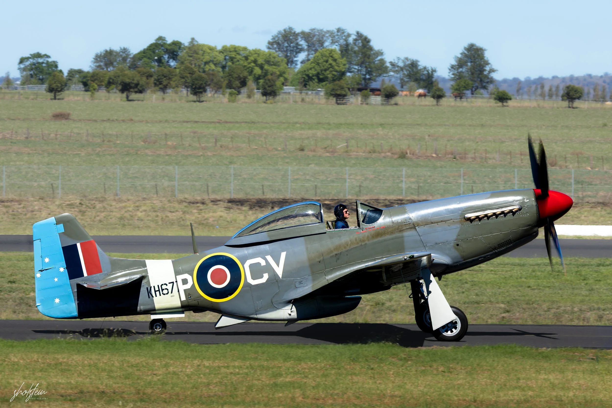 Warbirds Over Scone 29-3-26-1-111-l.jpg