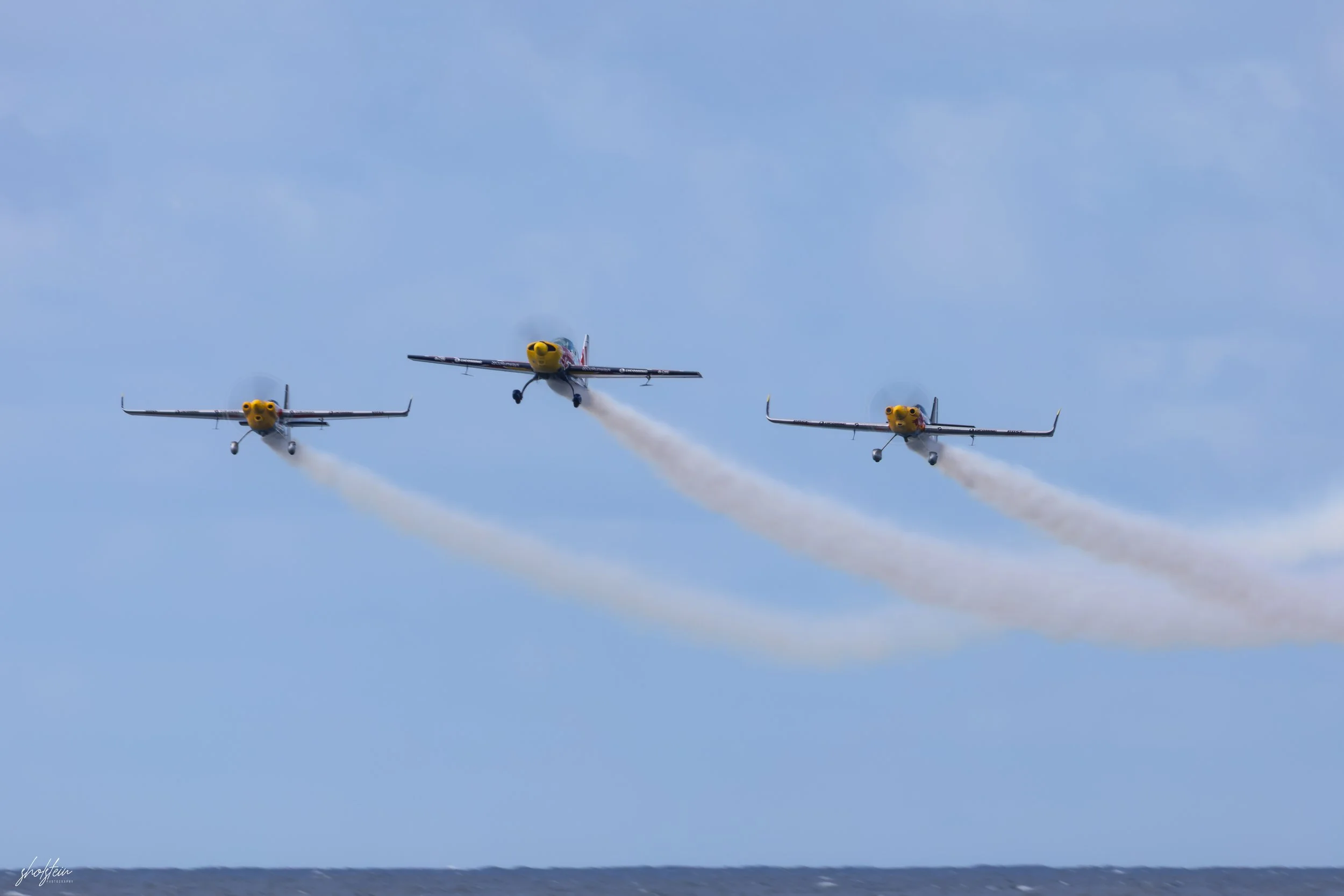 Pacific Airshow 16-8-26p1-1-277-l.jpg