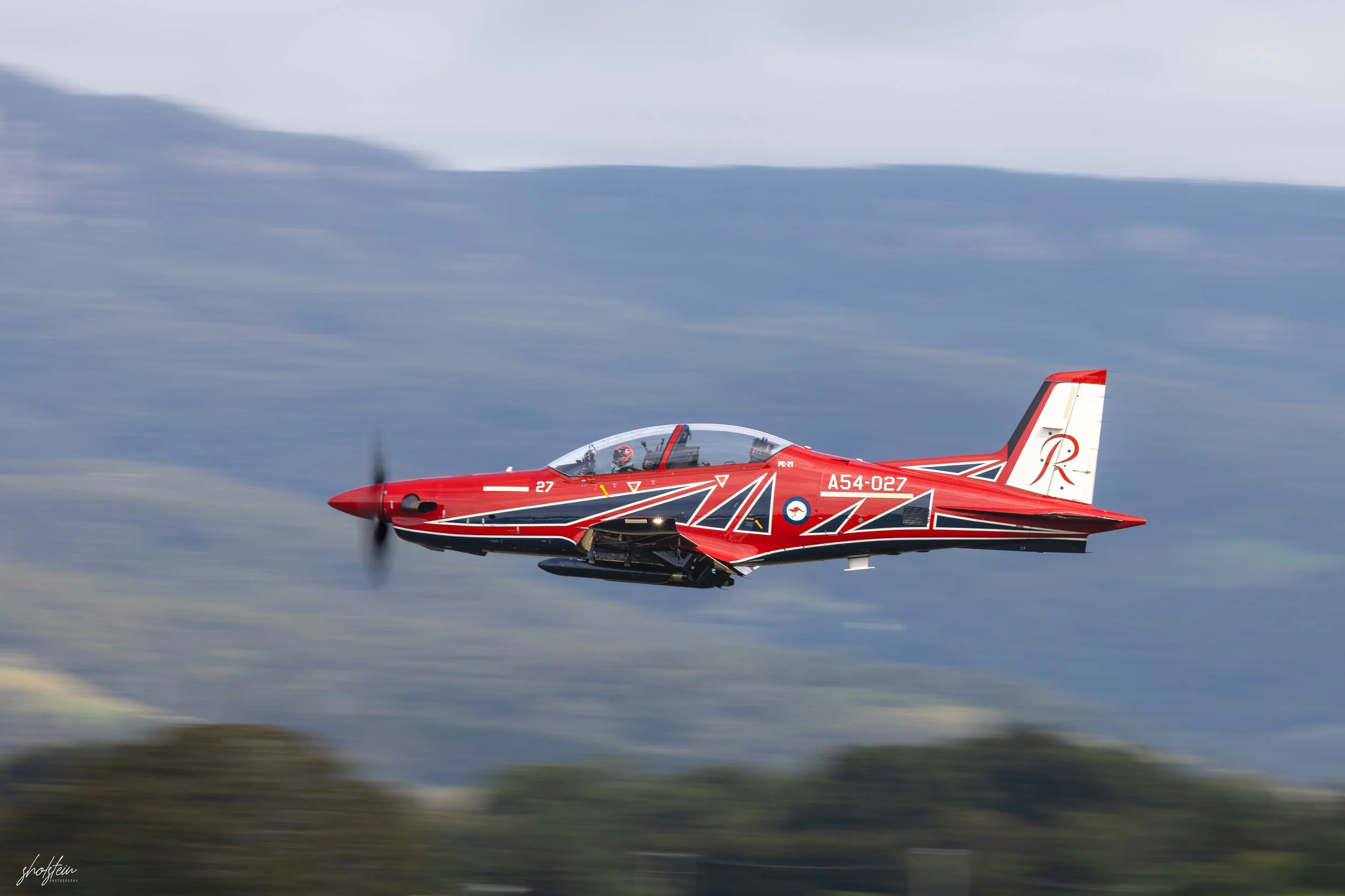 Wings Over Shellharbour 17-5-26-1-20-l.jpg