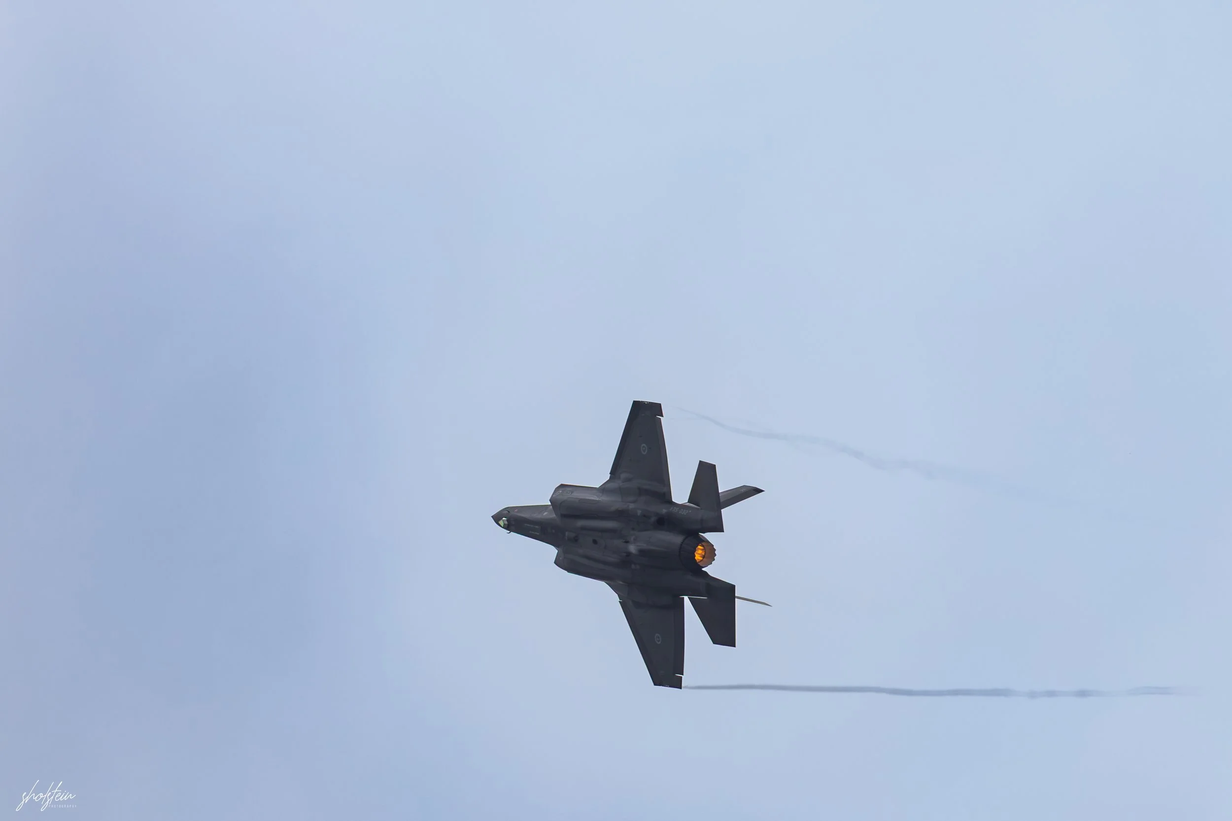 Australia Day 26-1-26-1-22-l.jpg