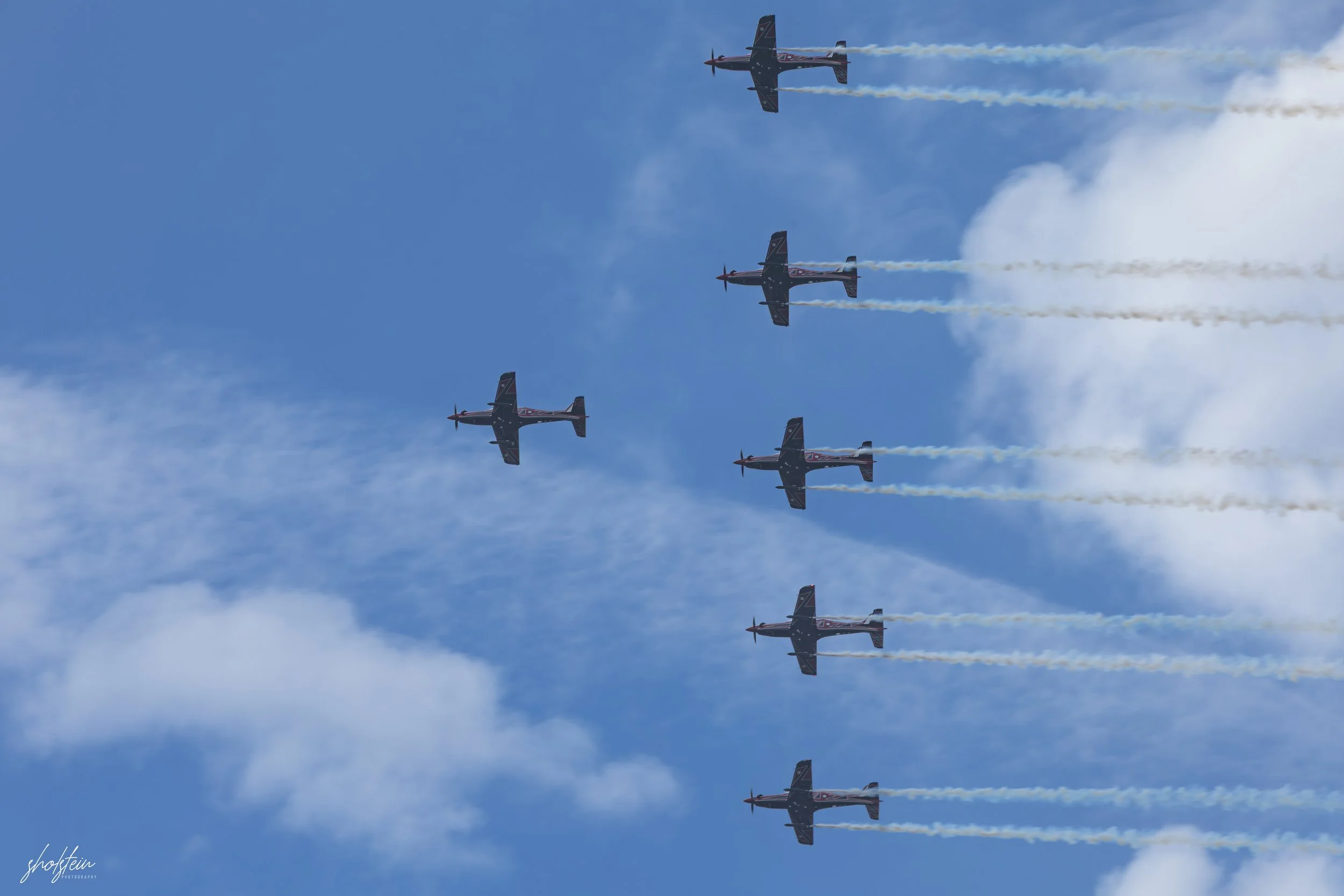 Fleet Review Sydney Harbour 21-3-26-1-58-l.jpg