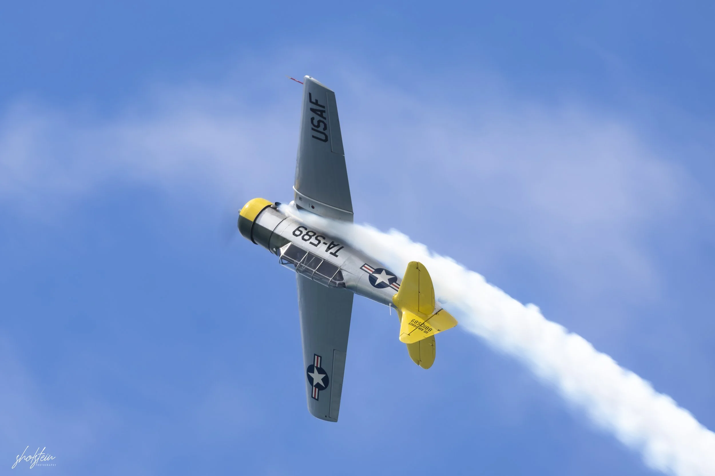 Pacific Airshow 16-8-26p1-1-266-l.jpg