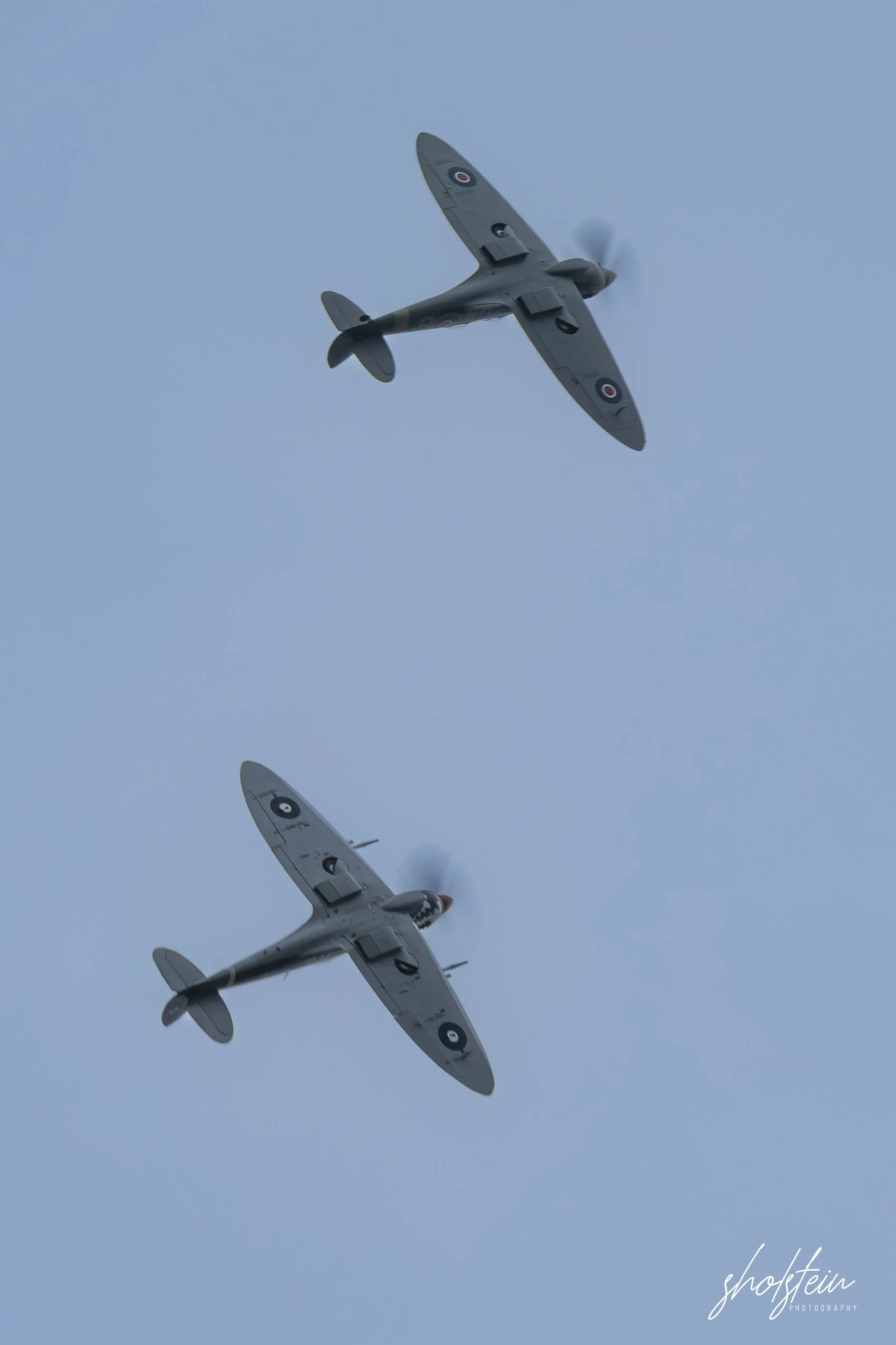 Wings Over Shellharbour 17-5-26-1-225-l.jpg