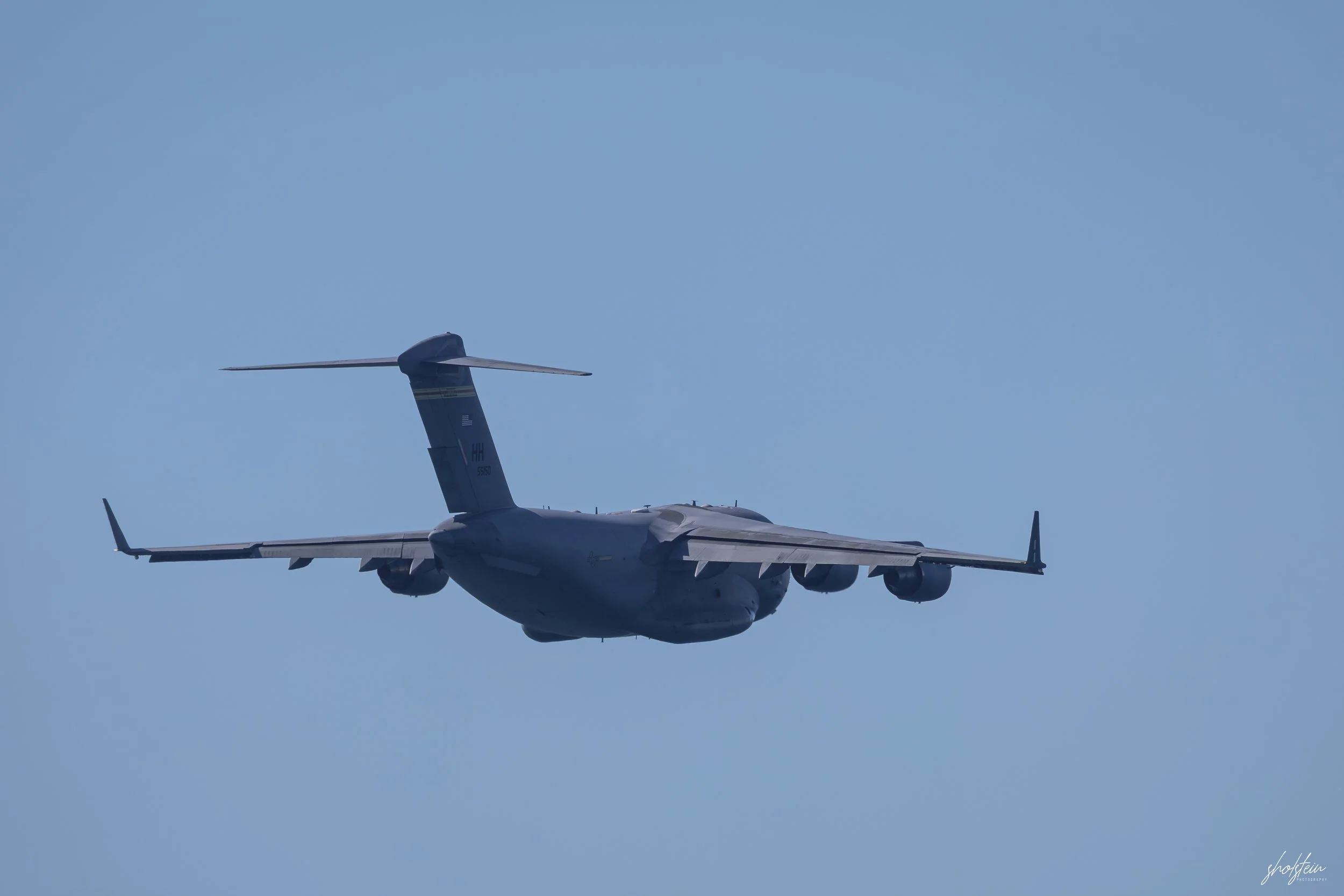 Pacific Airshow 14-8-26-1-34-l.jpg