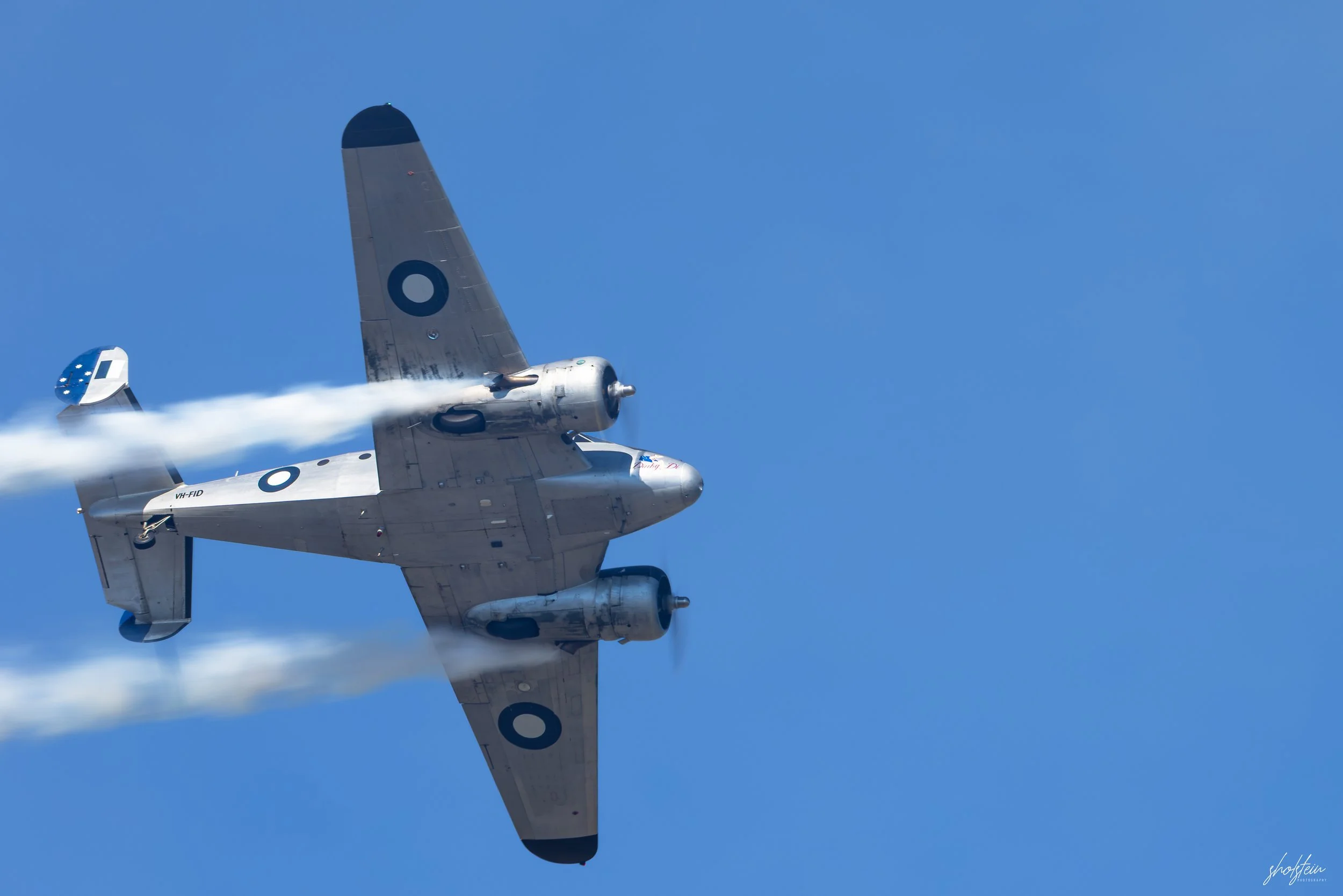 Warbirds Over Scone 29-3-26-1-64-l.jpg