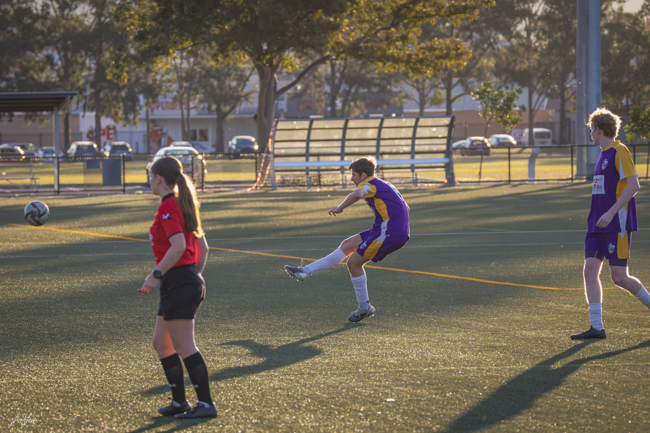 GPFC Waratahs-1-57-l.jpg