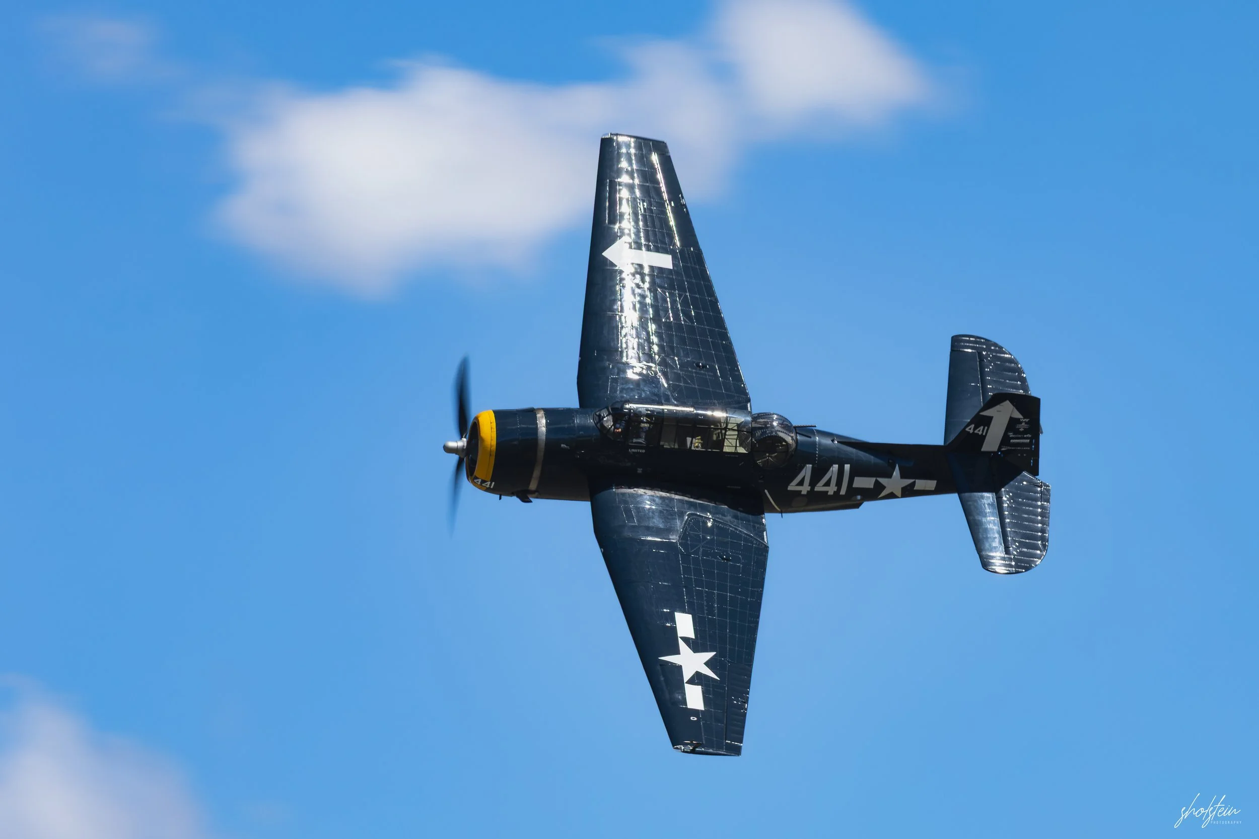 Warbirds Over Scone 29-3-26-1-208-l.jpg