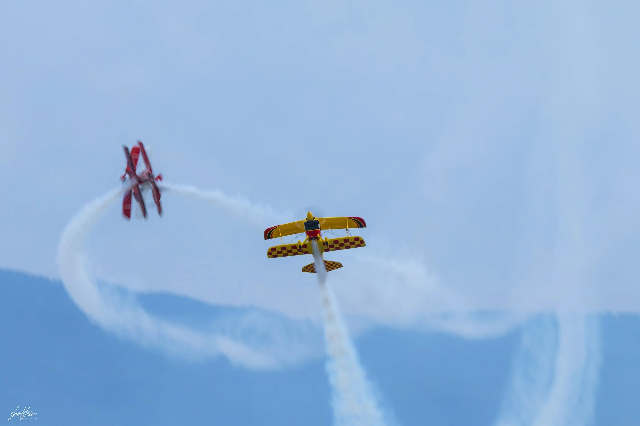 Wings Over Shellharbour 17-5-26-1-341-l.jpg