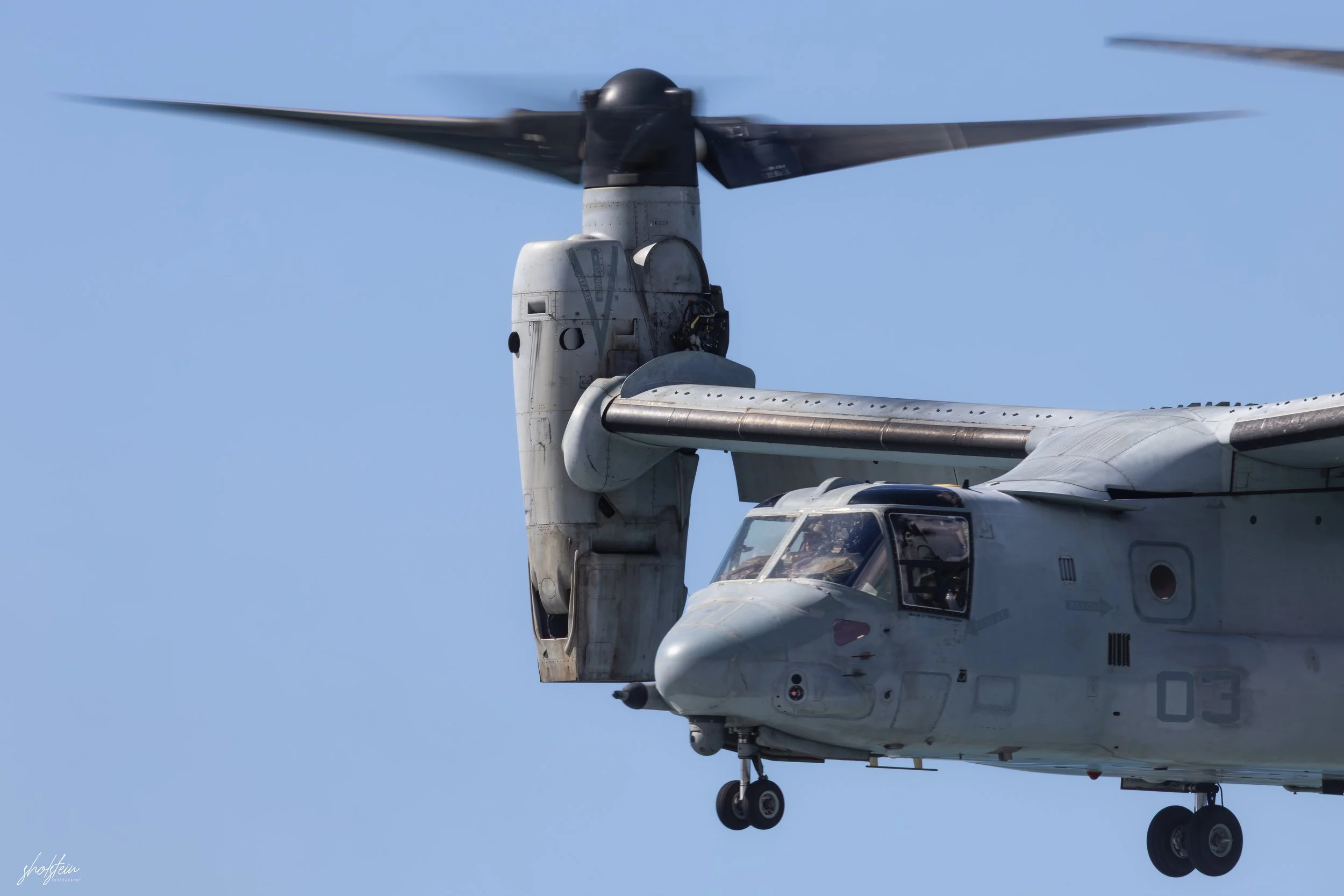 Pacific Airshow 16-8-26p1-1-238-l.jpg