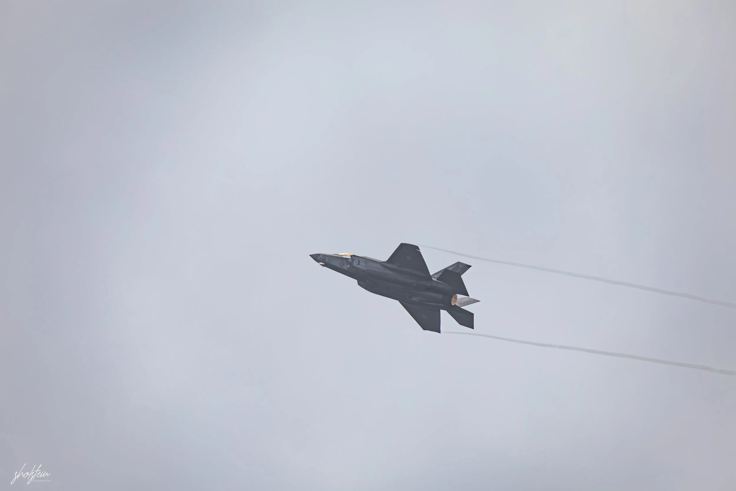 Australia Day 26-1-26-1-21-l.jpg