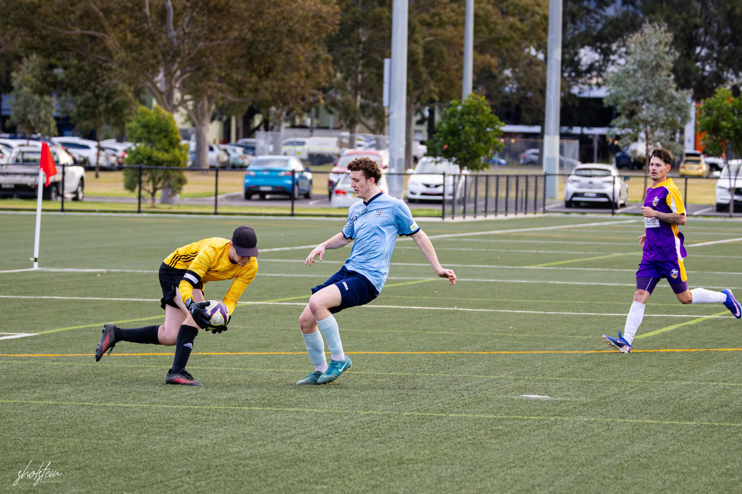 GPFC Waratahs-1-14-l.jpg