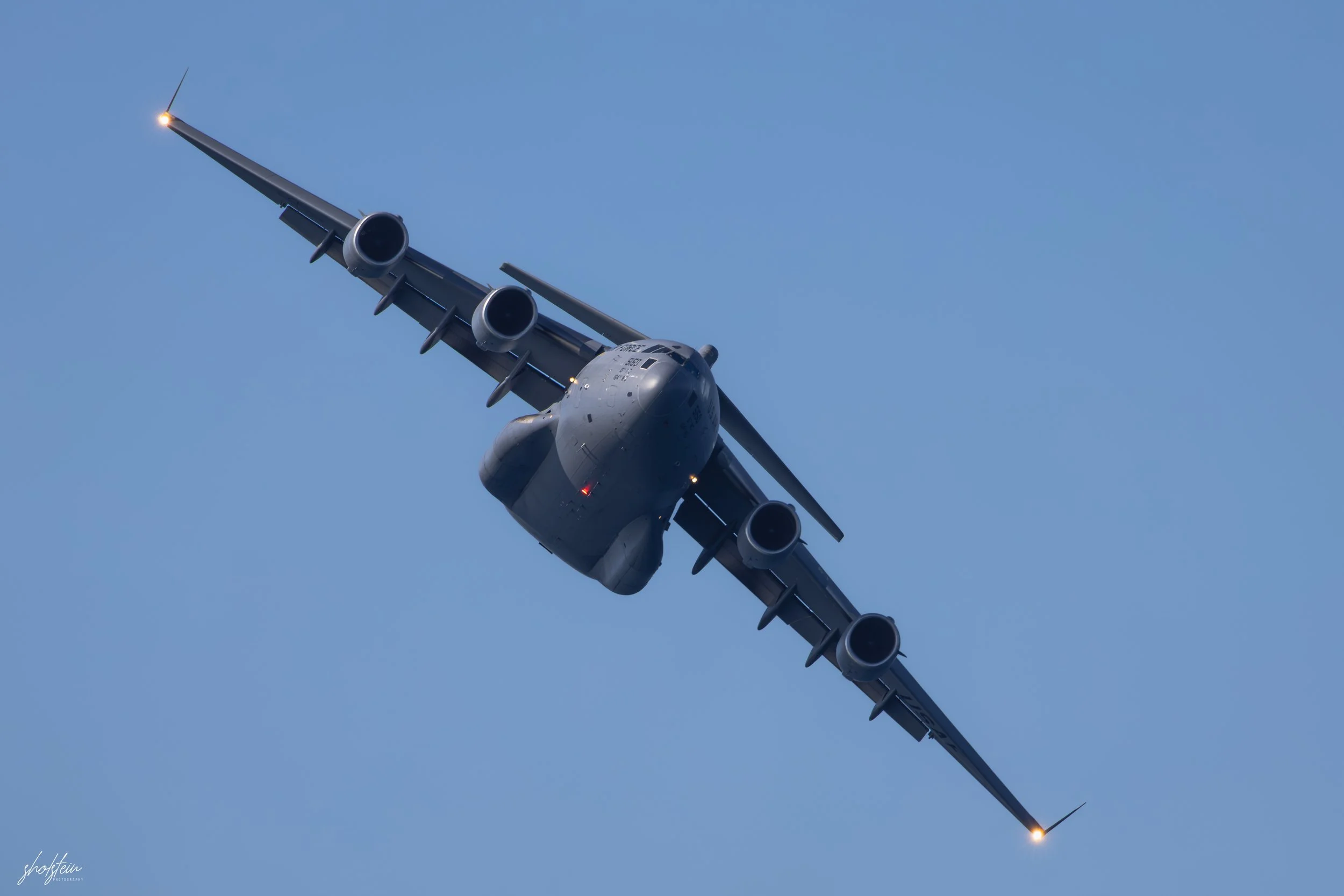 Pacific Airshow 14-8-26-1-42-l.jpg