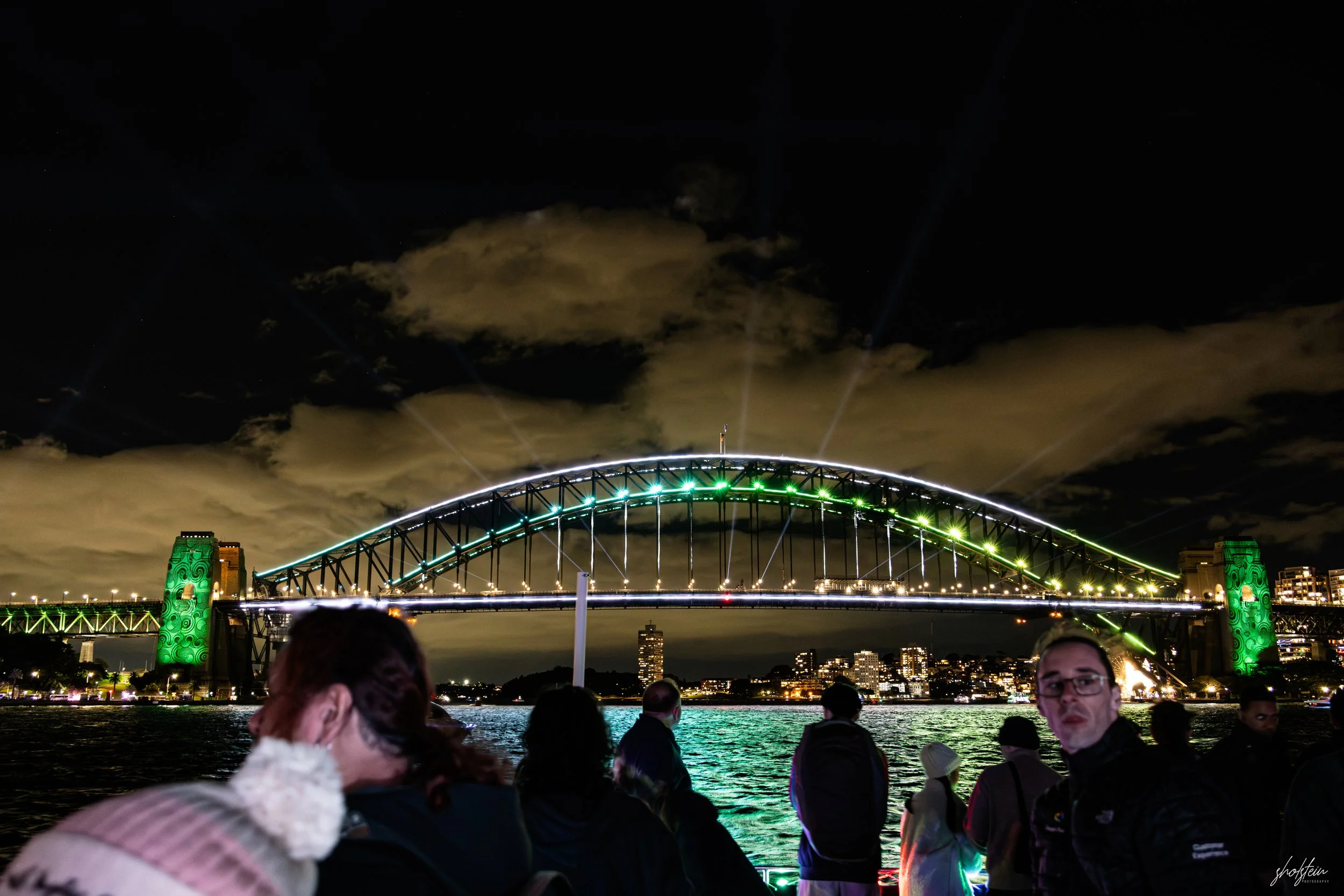 Vivid-Sony Cruise 3-6-26-1-28-l.jpg