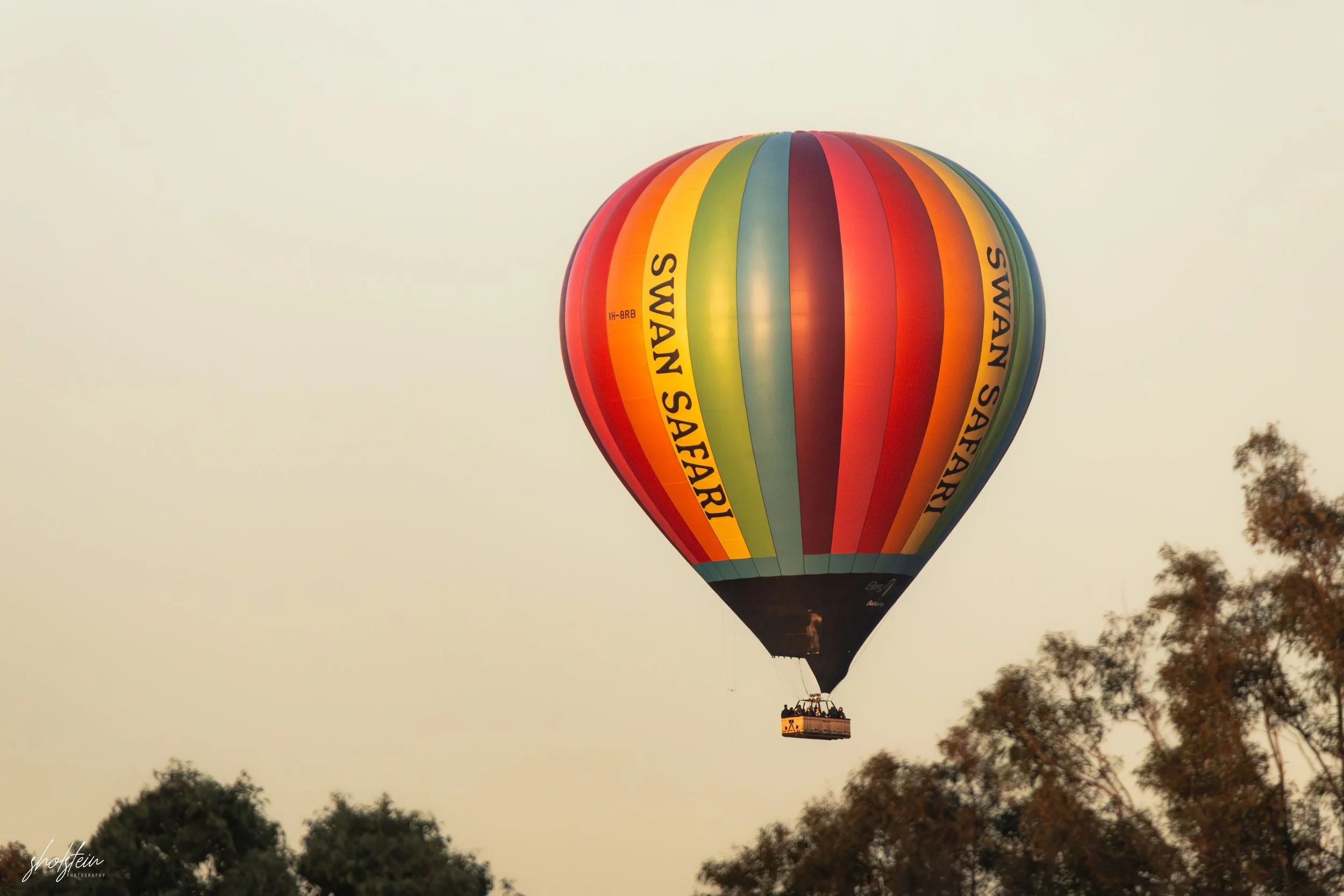 Hunter Valley 5-8-6-26-1-8-l.jpg