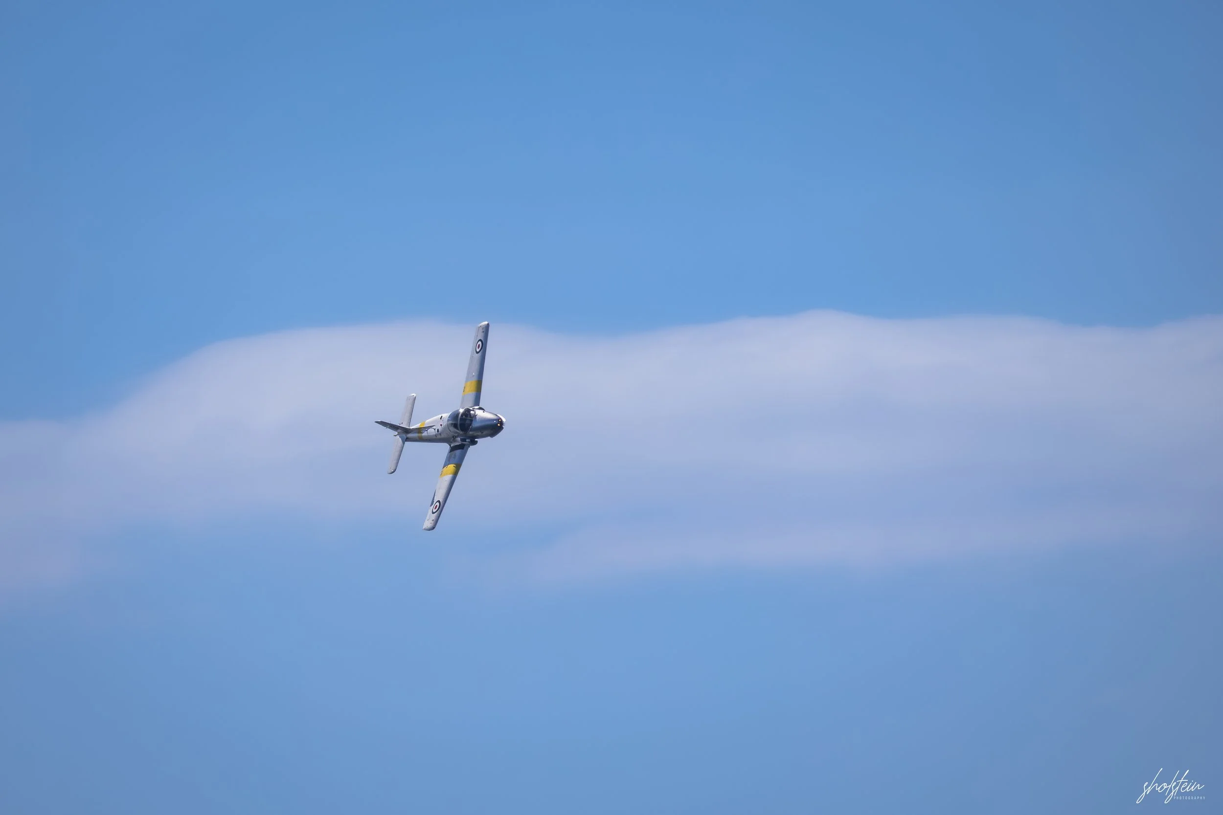 Pacific Airshow 14-8-26-1-5-l.jpg