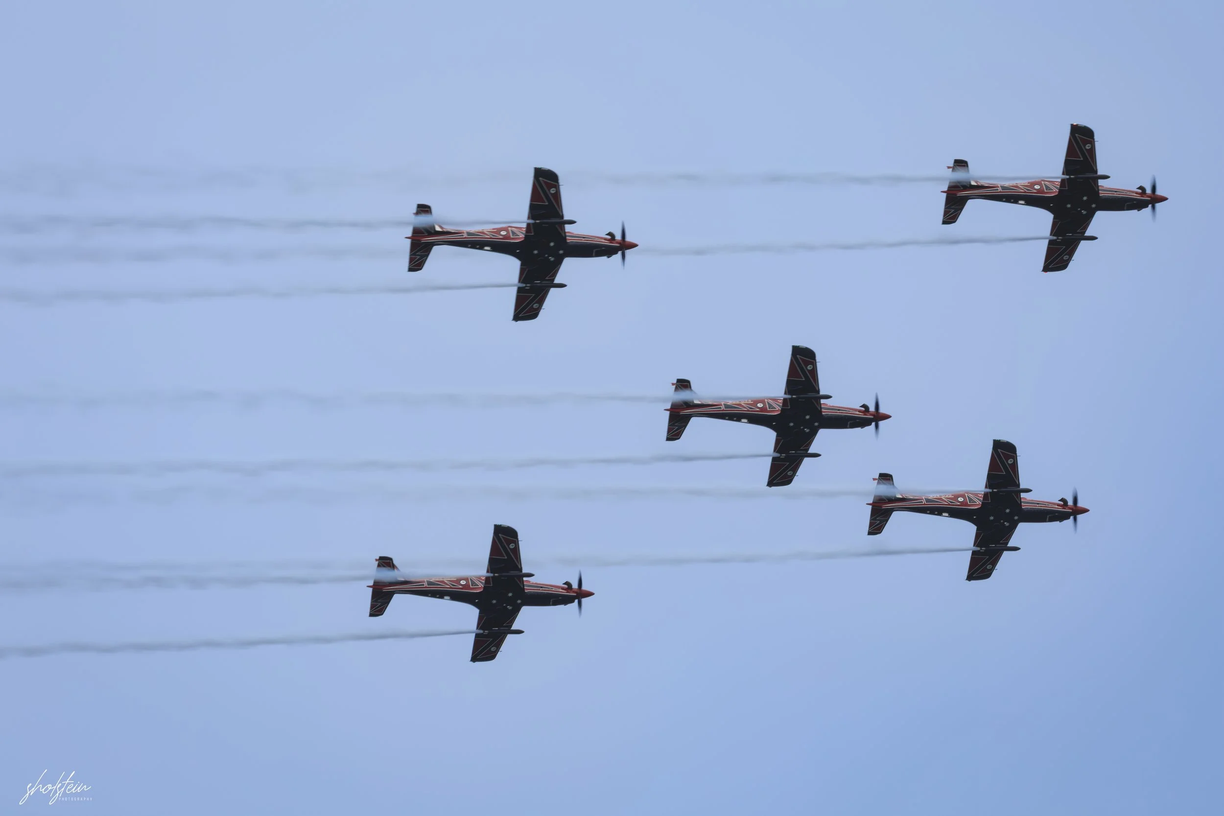 Pacific Airshow 16-8-26p1-1-151-l.jpg