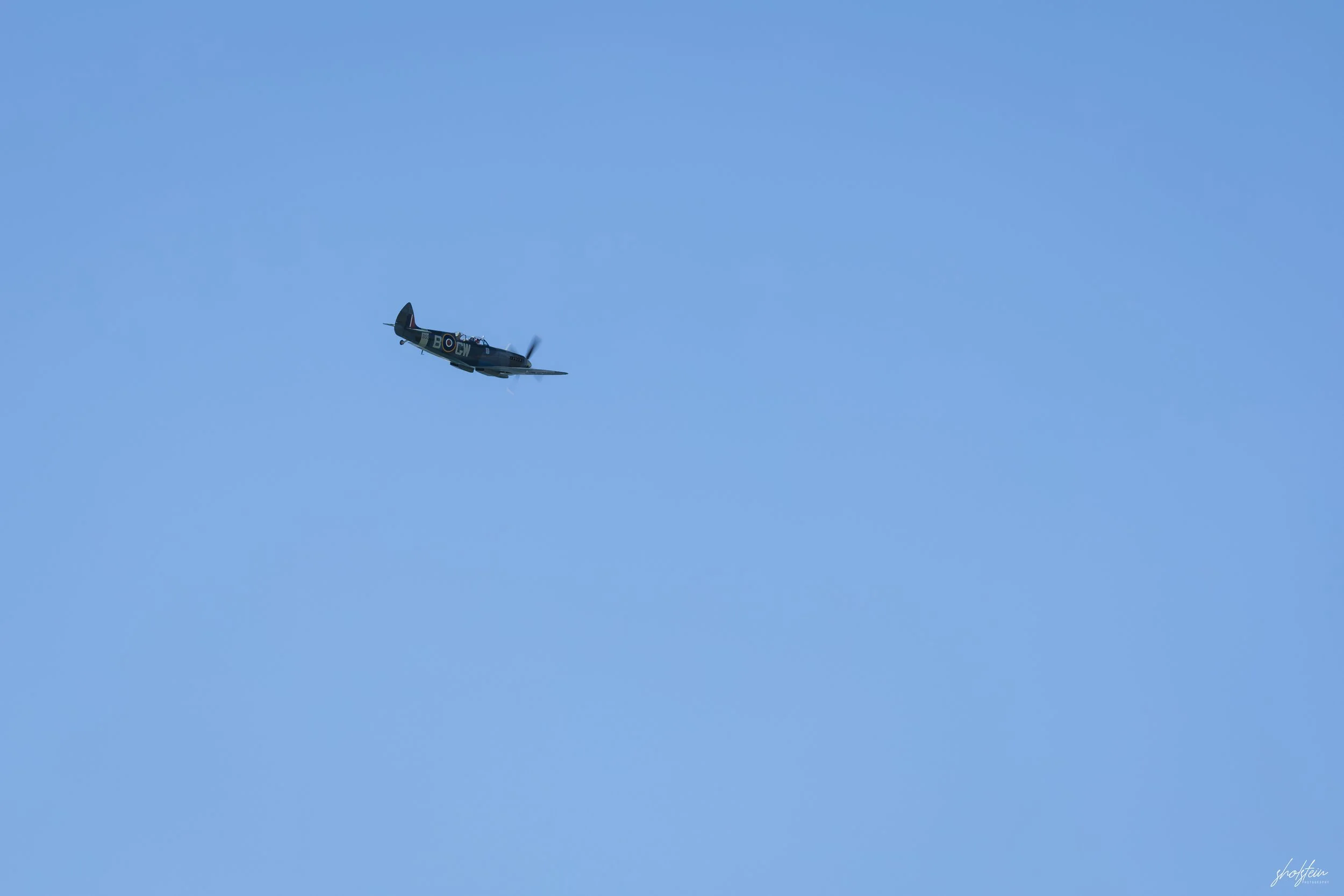 Pacific Airshow 16-8-26p1-1-2-l.jpg