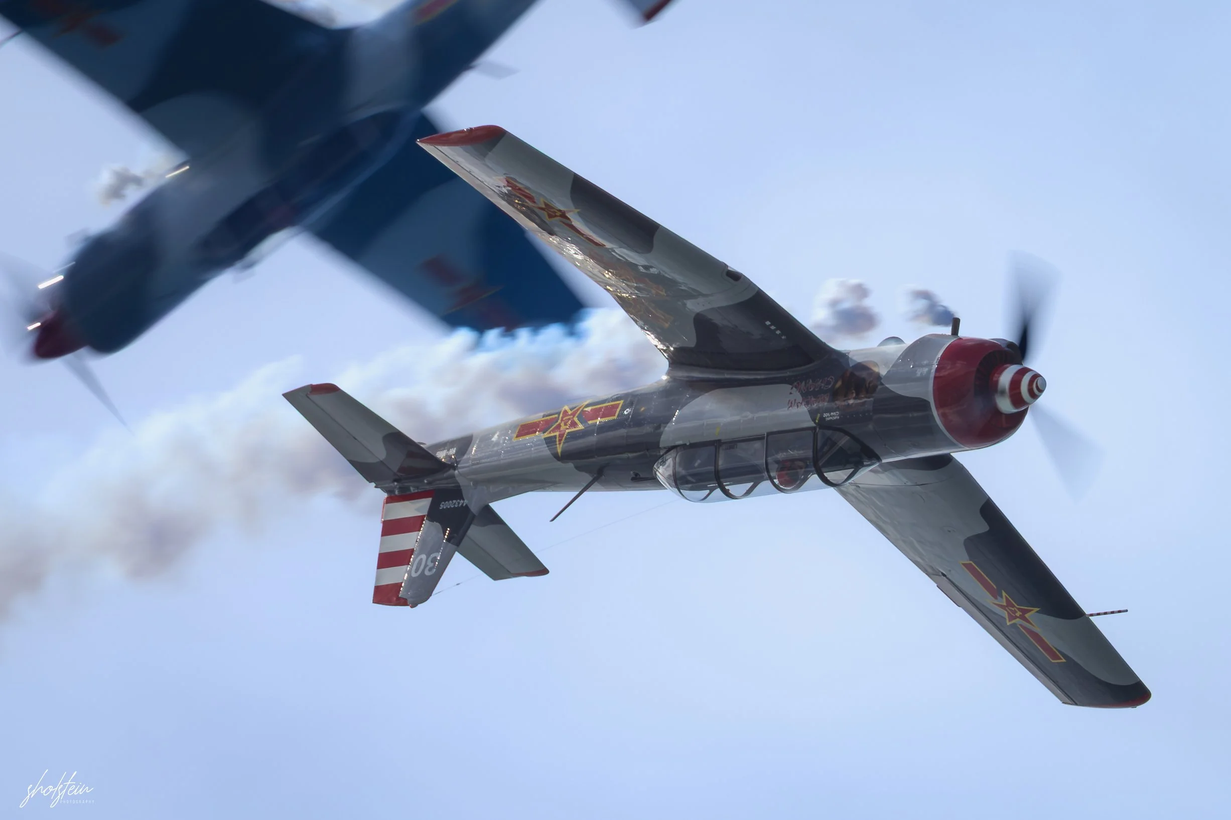 Pacific Airshow 16-8-26p1-1-183-l.jpg