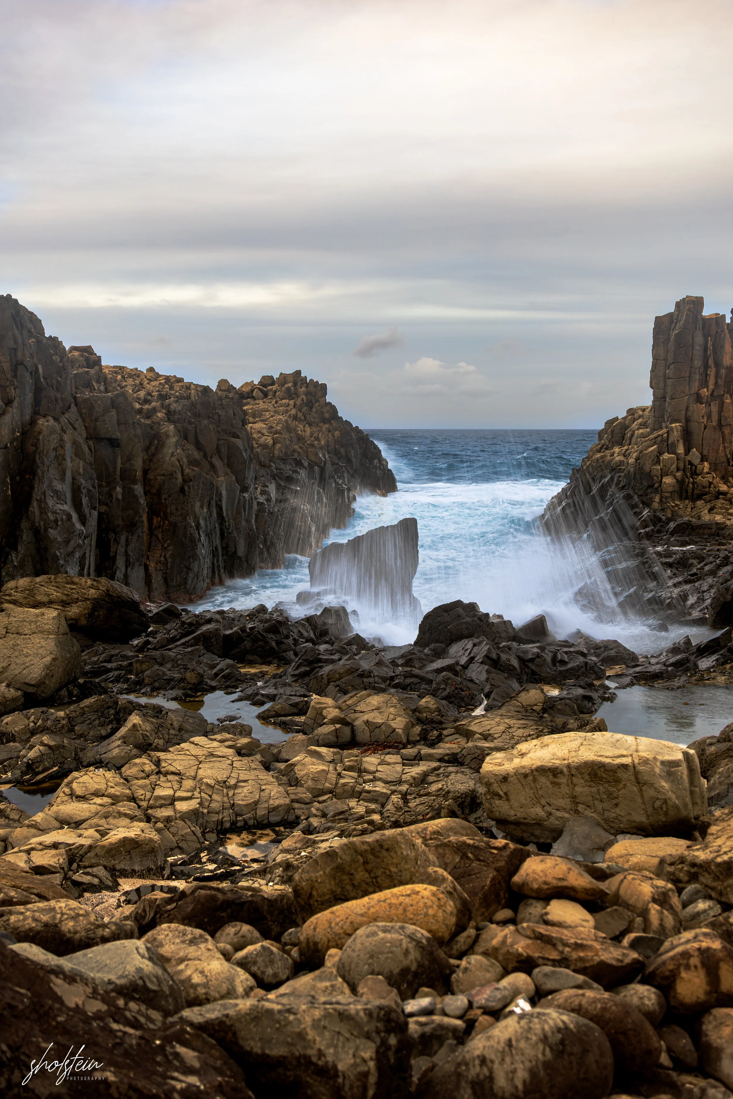 Bombo Headland Quarry 26-4-26-1-25-l.jpg