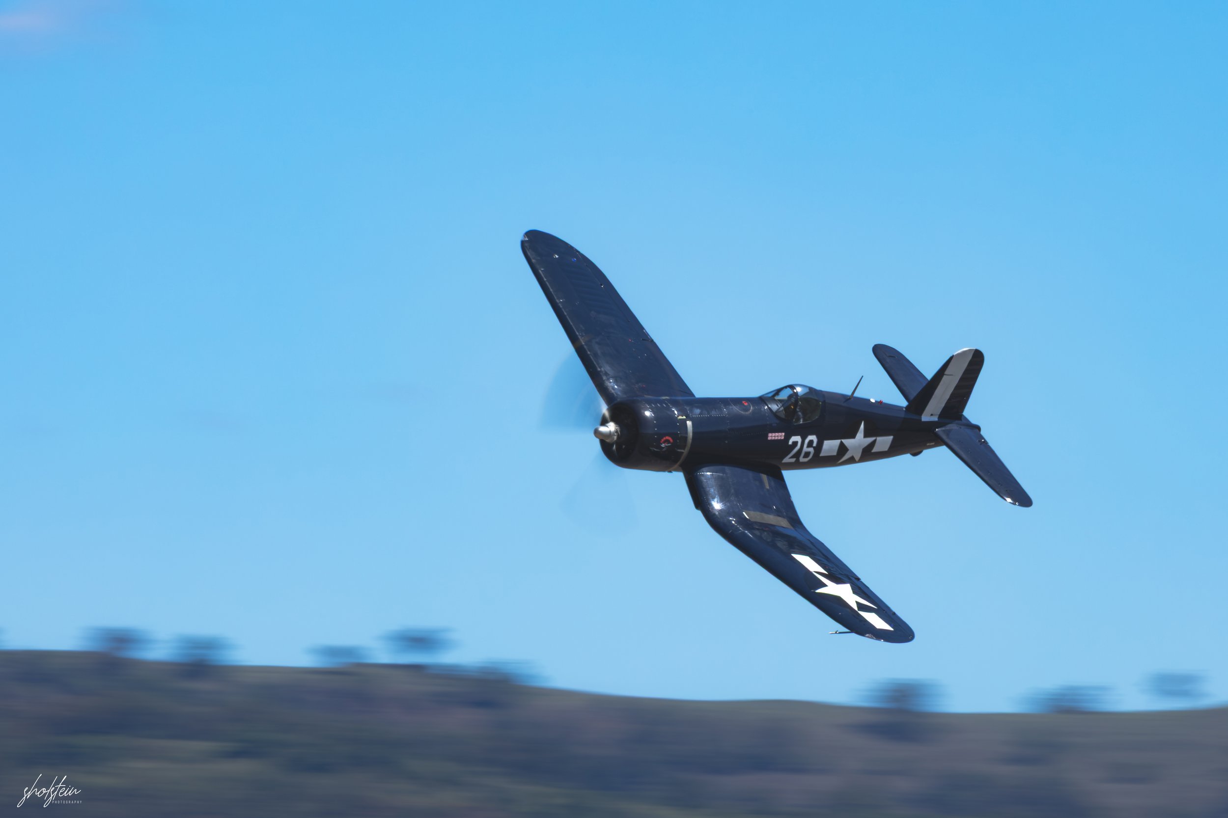 Warbirds Over Scone 29-3-26-1-196-l.jpg