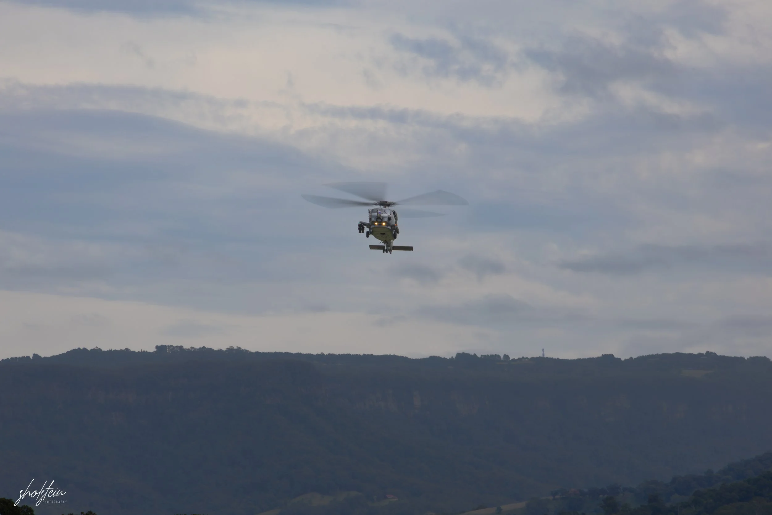 Wings Over Shellharbour 17-5-26-1-126-l.jpg