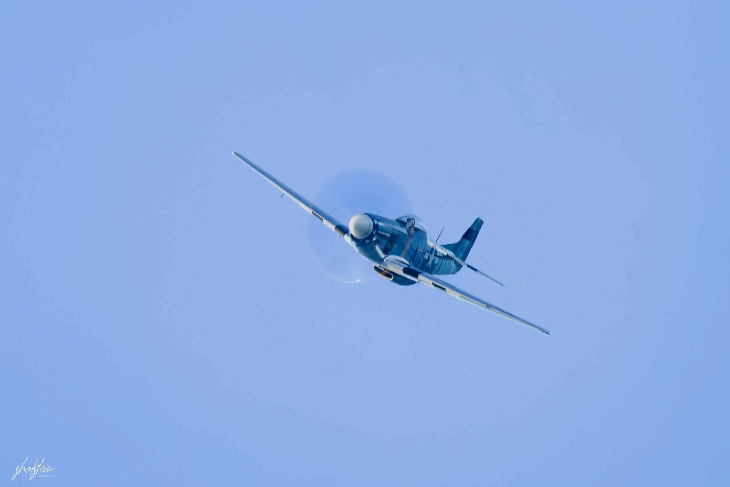 Pacific Airshow 16-8-26p2-1-45-l.jpg
