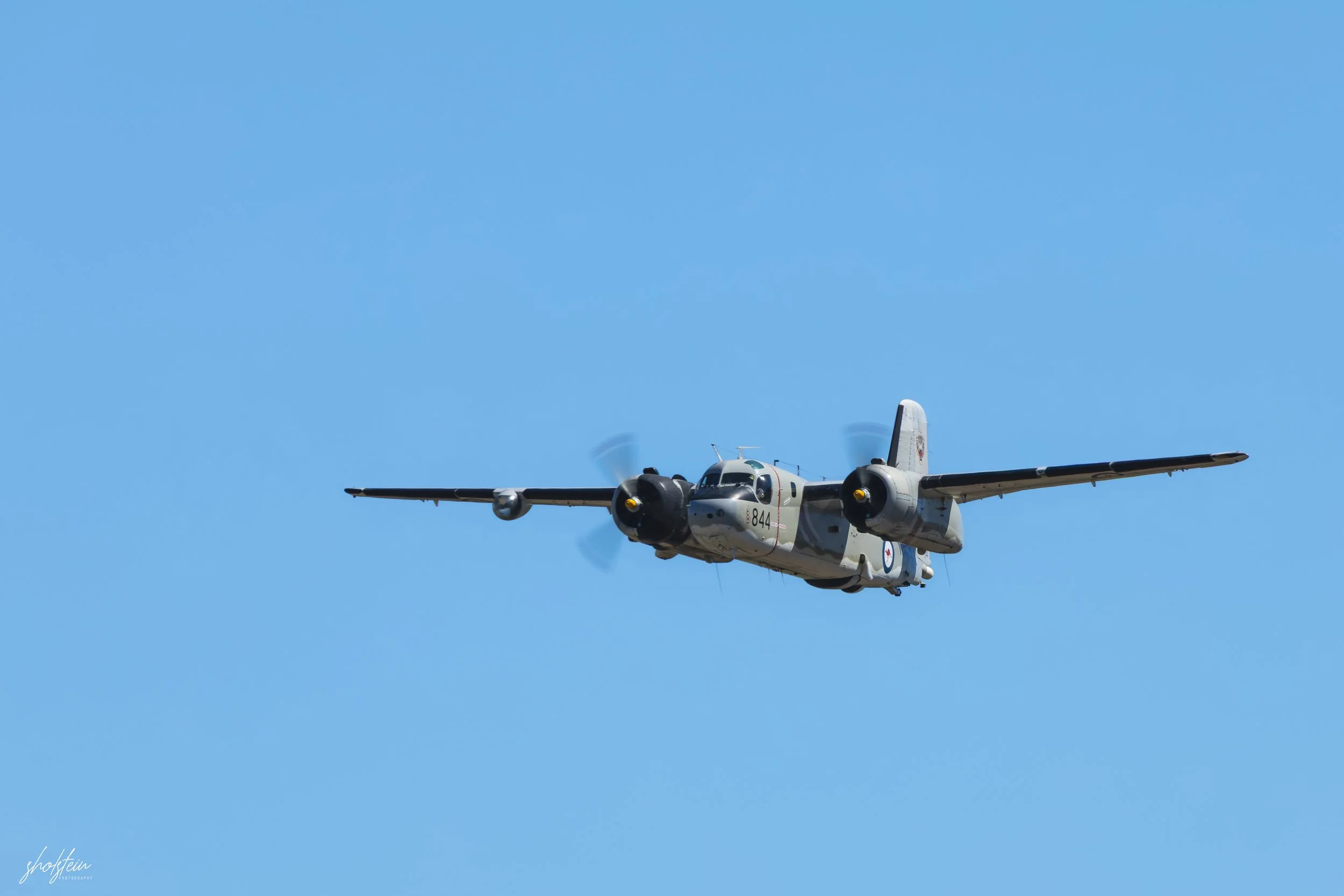Warbirds Over Scone 29-3-26-1-215-l.jpg