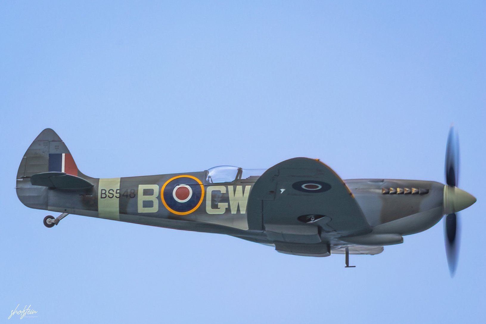 Pacific Airshow 16-8-26p1-1-119-l.jpg